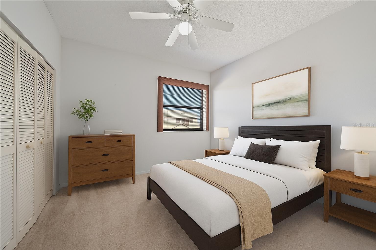 LANDINGS SOUTH V, THE LANDINGS - Residential