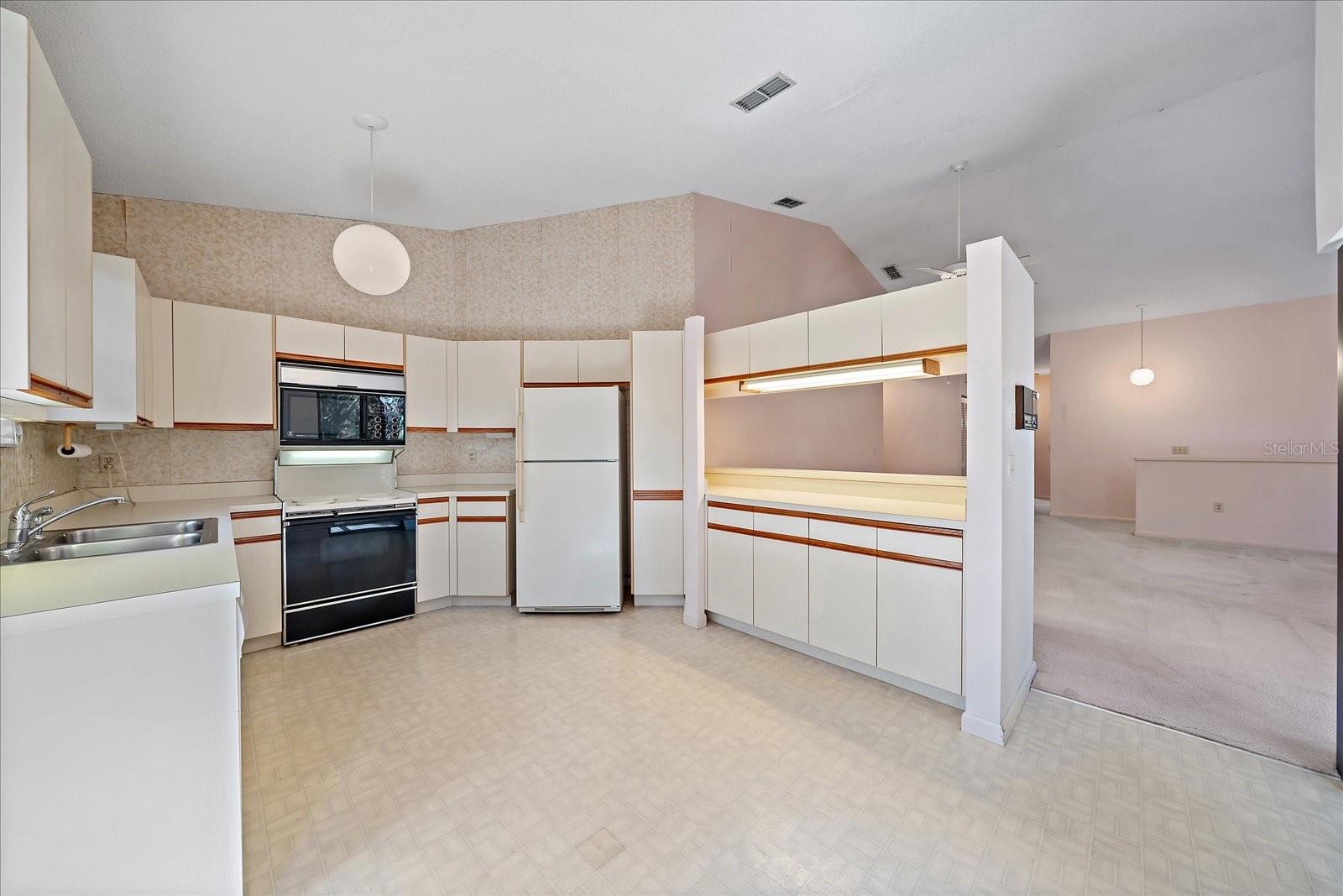 LANDINGS SOUTH V, THE LANDINGS - Residential