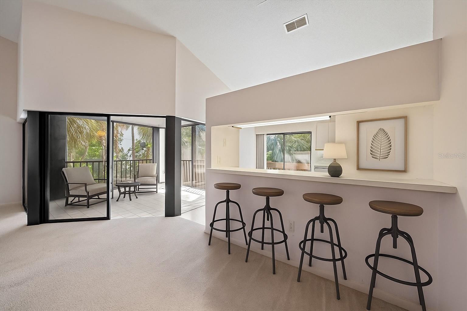 LANDINGS SOUTH V, THE LANDINGS - Residential