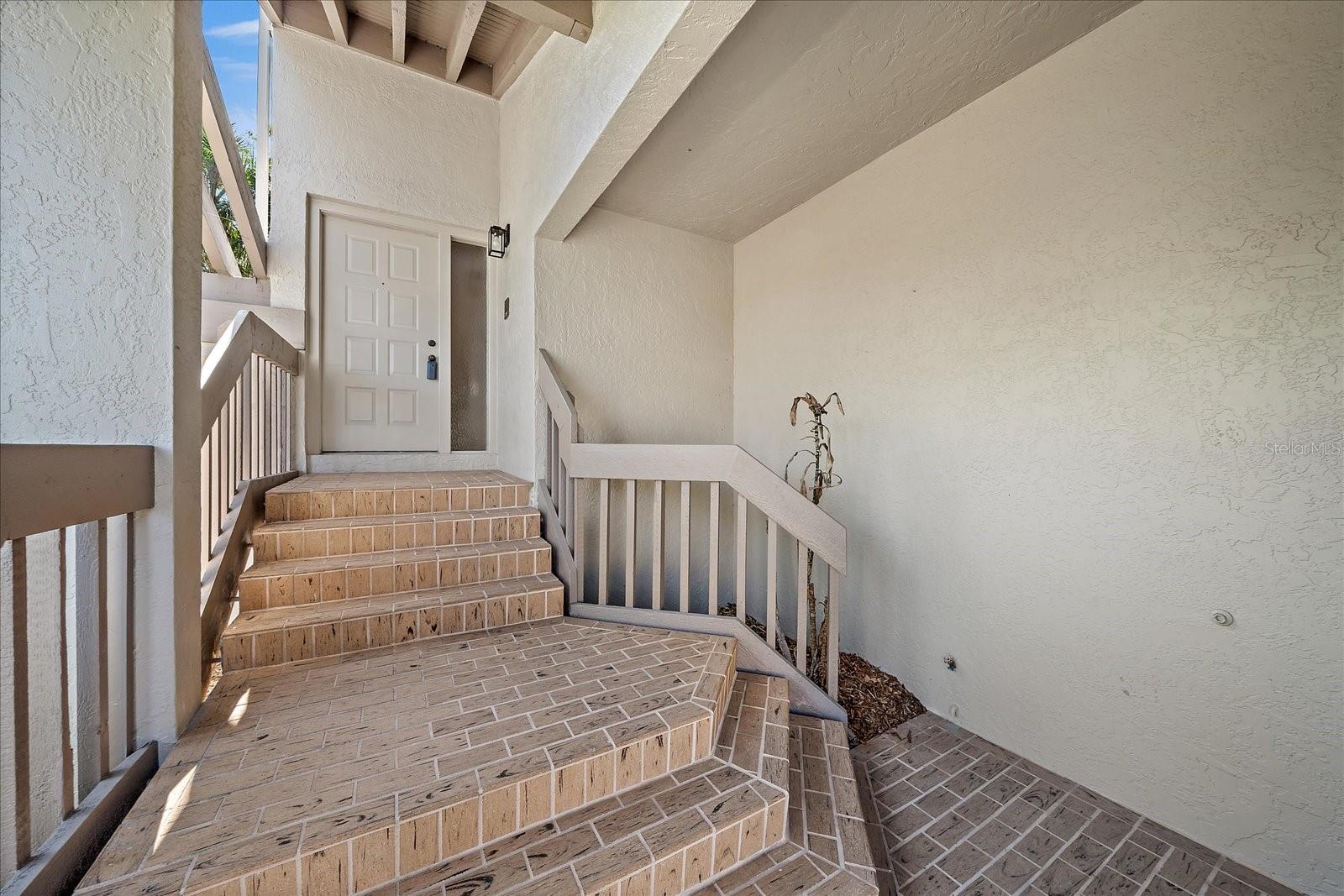 1654 STARLING DRIVE 201