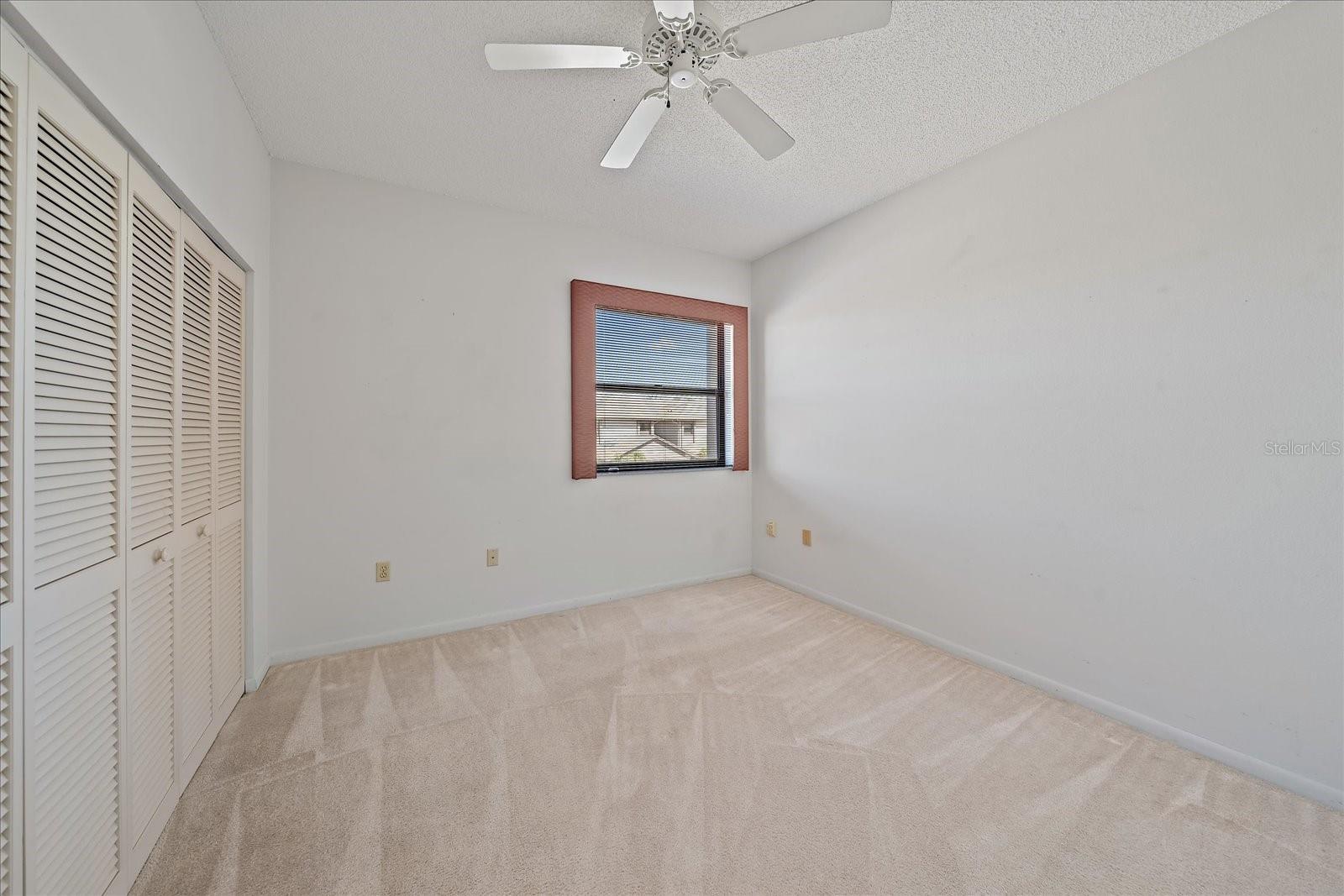 LANDINGS SOUTH V, THE LANDINGS - Residential