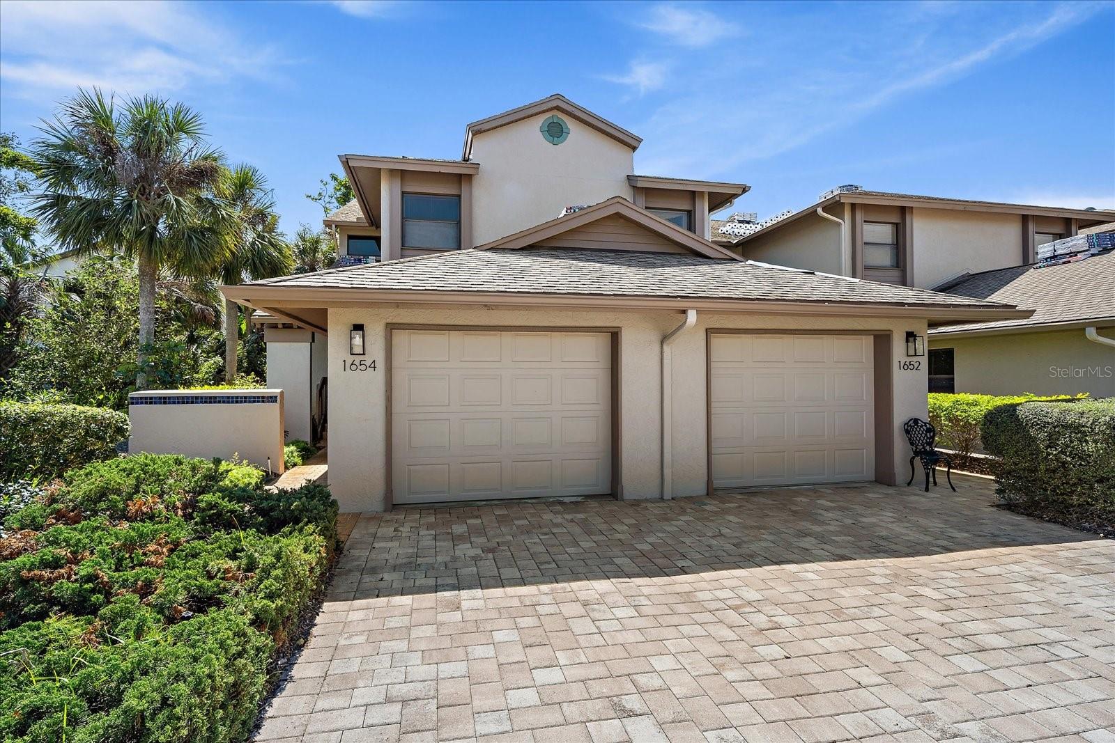 1654 STARLING DRIVE 201