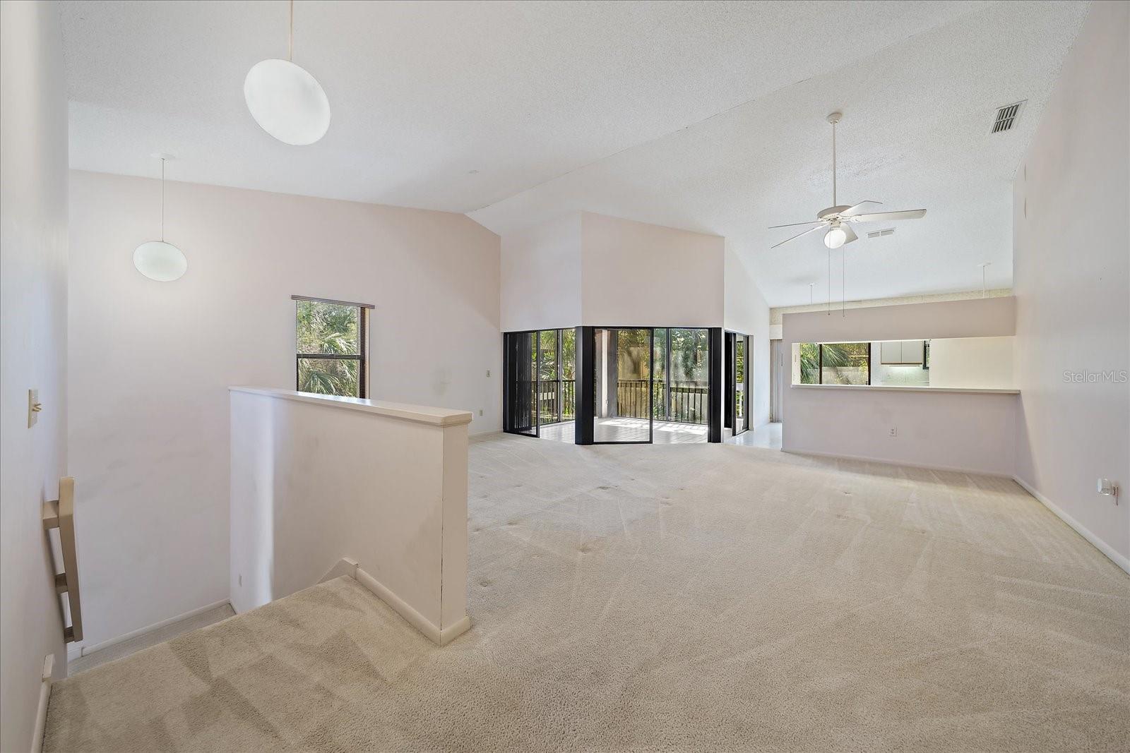 1654 STARLING DRIVE 201