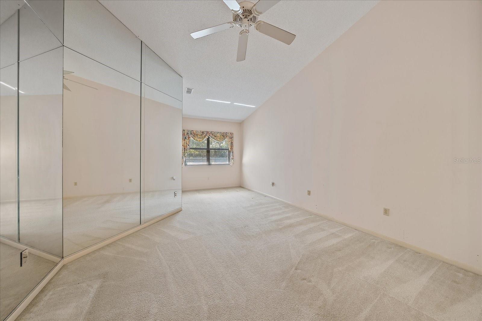 LANDINGS SOUTH V, THE LANDINGS - Residential