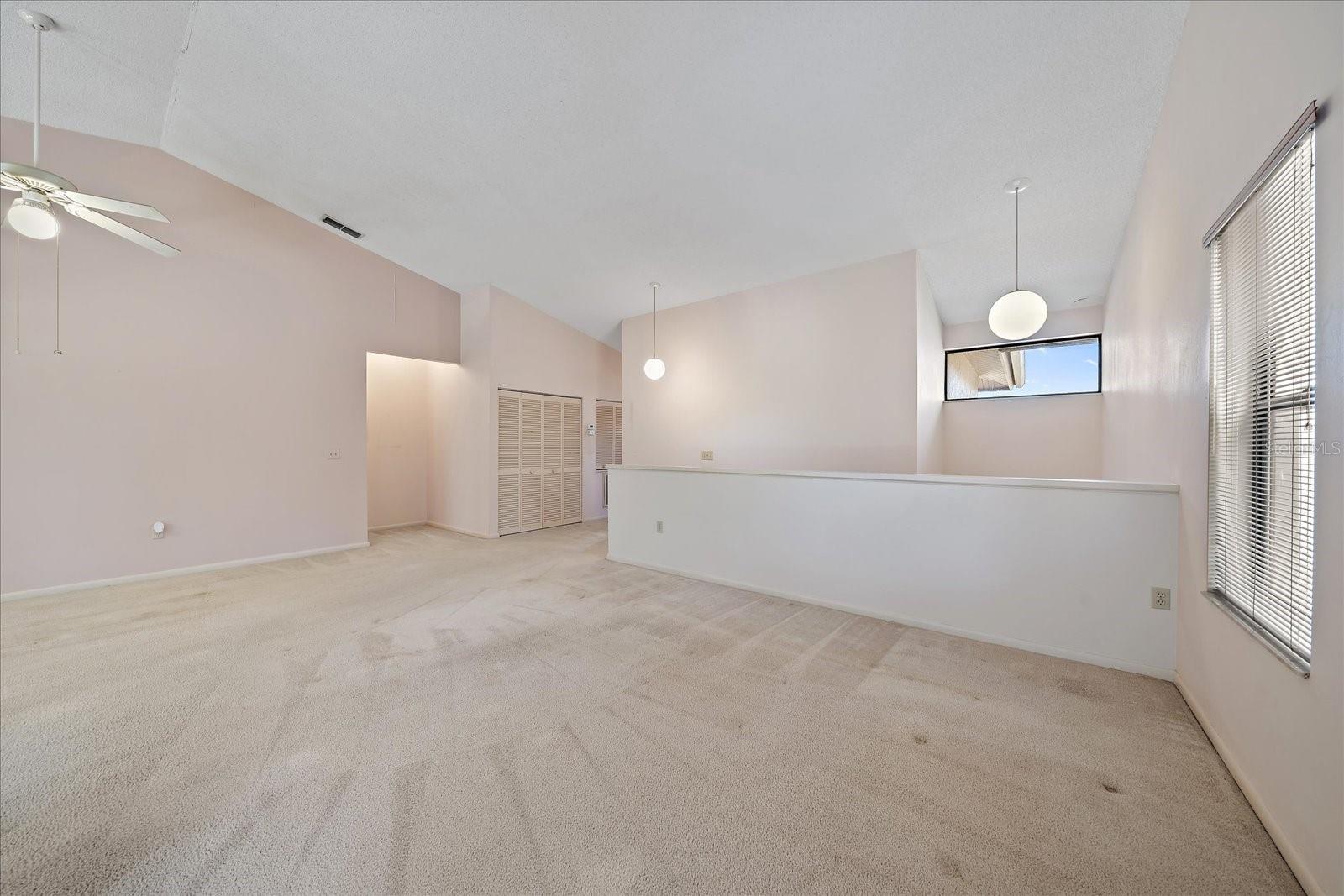 LANDINGS SOUTH V, THE LANDINGS - Residential