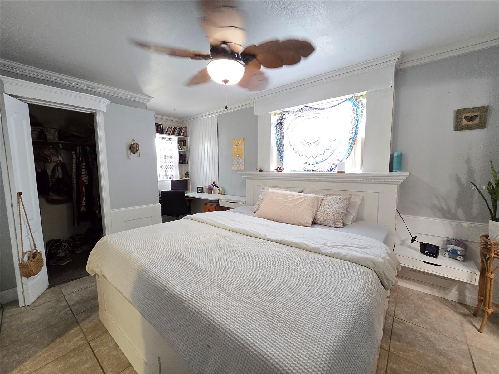 ST CLOUD 2ND TOWN OF - Residential