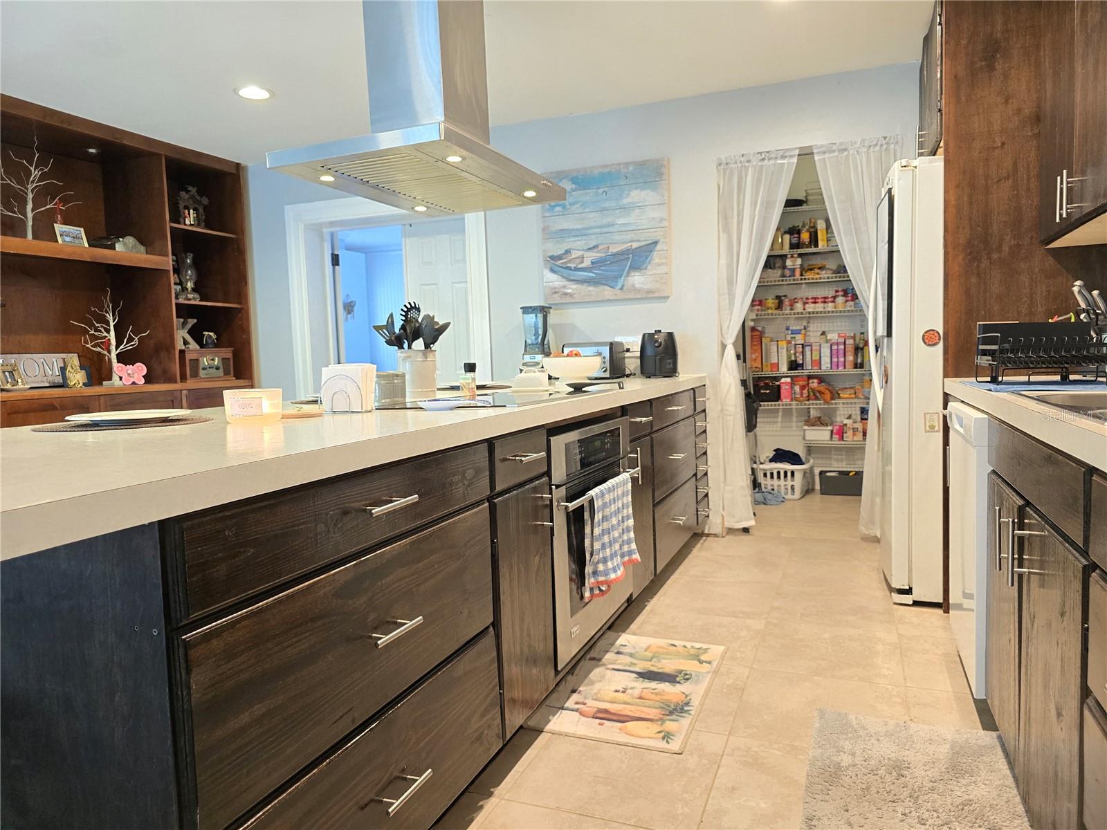 ST CLOUD 2ND TOWN OF - Residential