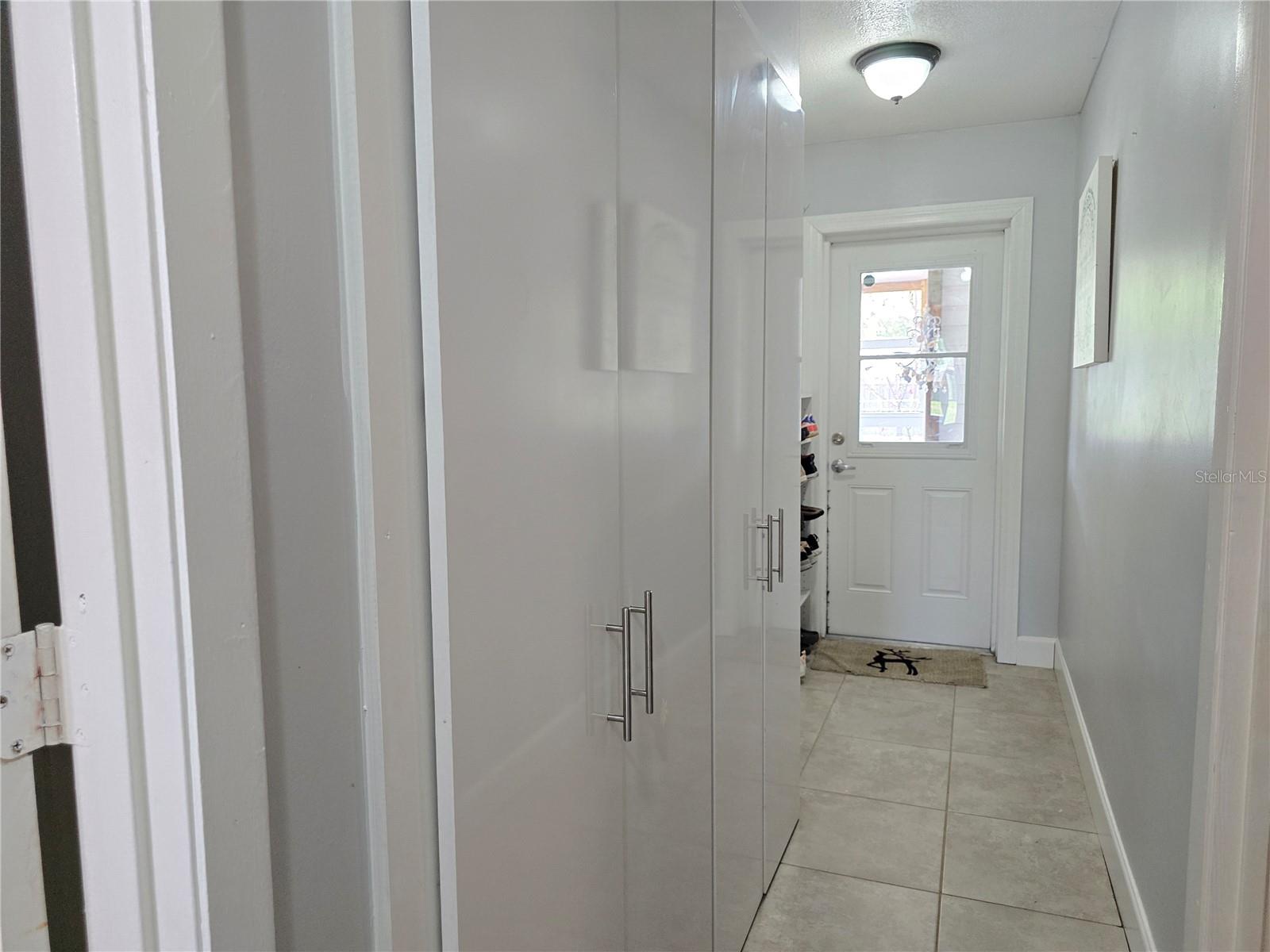 ST CLOUD 2ND TOWN OF - Residential