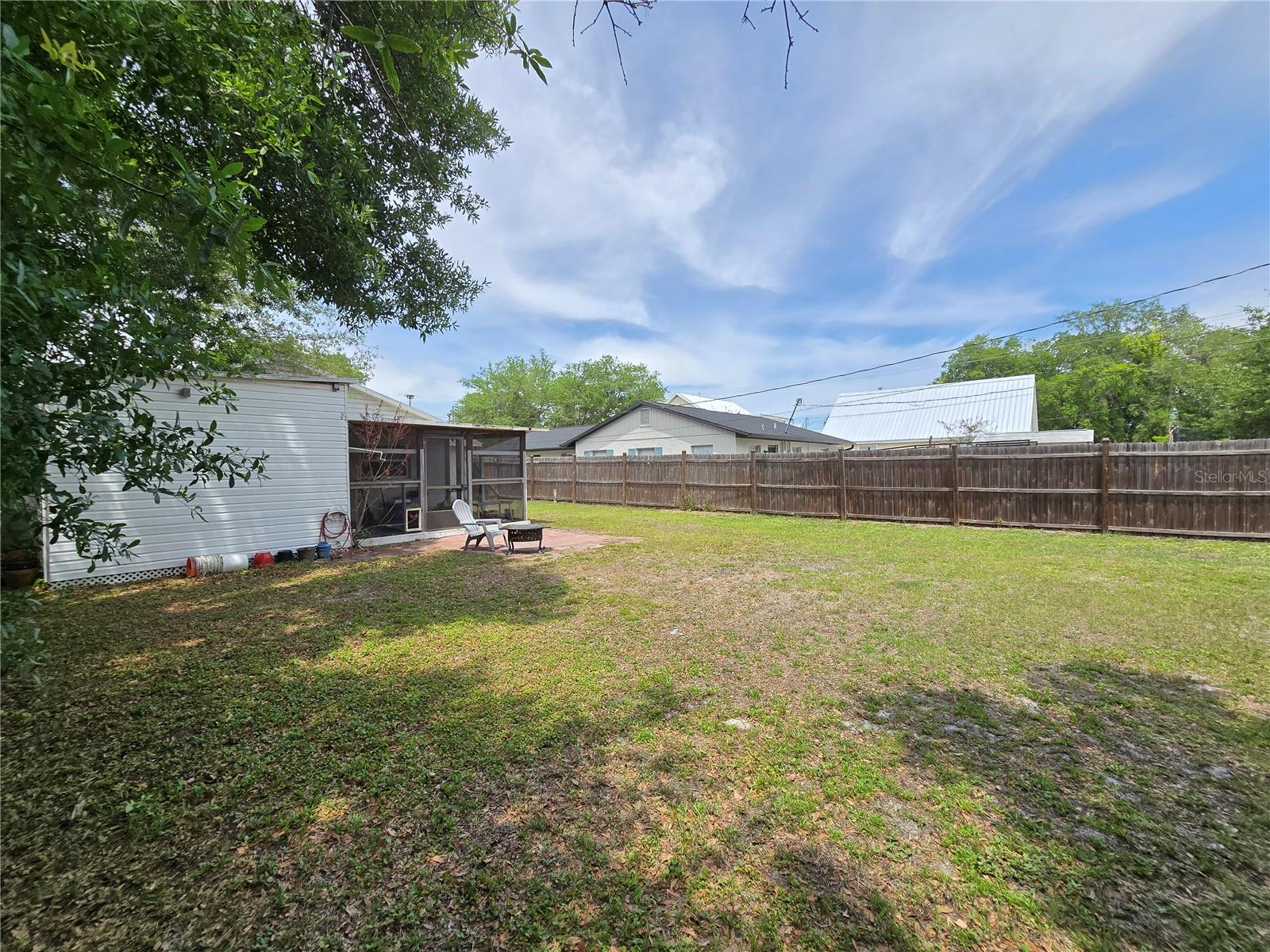 ST CLOUD 2ND TOWN OF - Residential