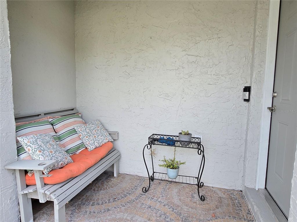 Photo of 1407 Ohio Avenue, Saint Cloud, FL 34769 (MLS # S5148192)