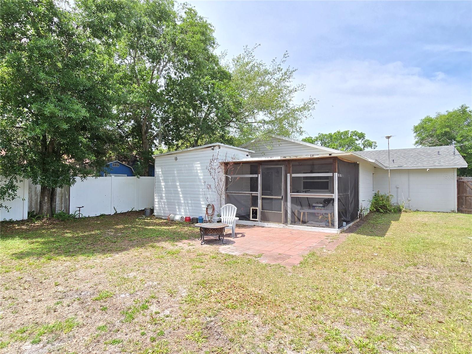 ST CLOUD 2ND TOWN OF - Residential