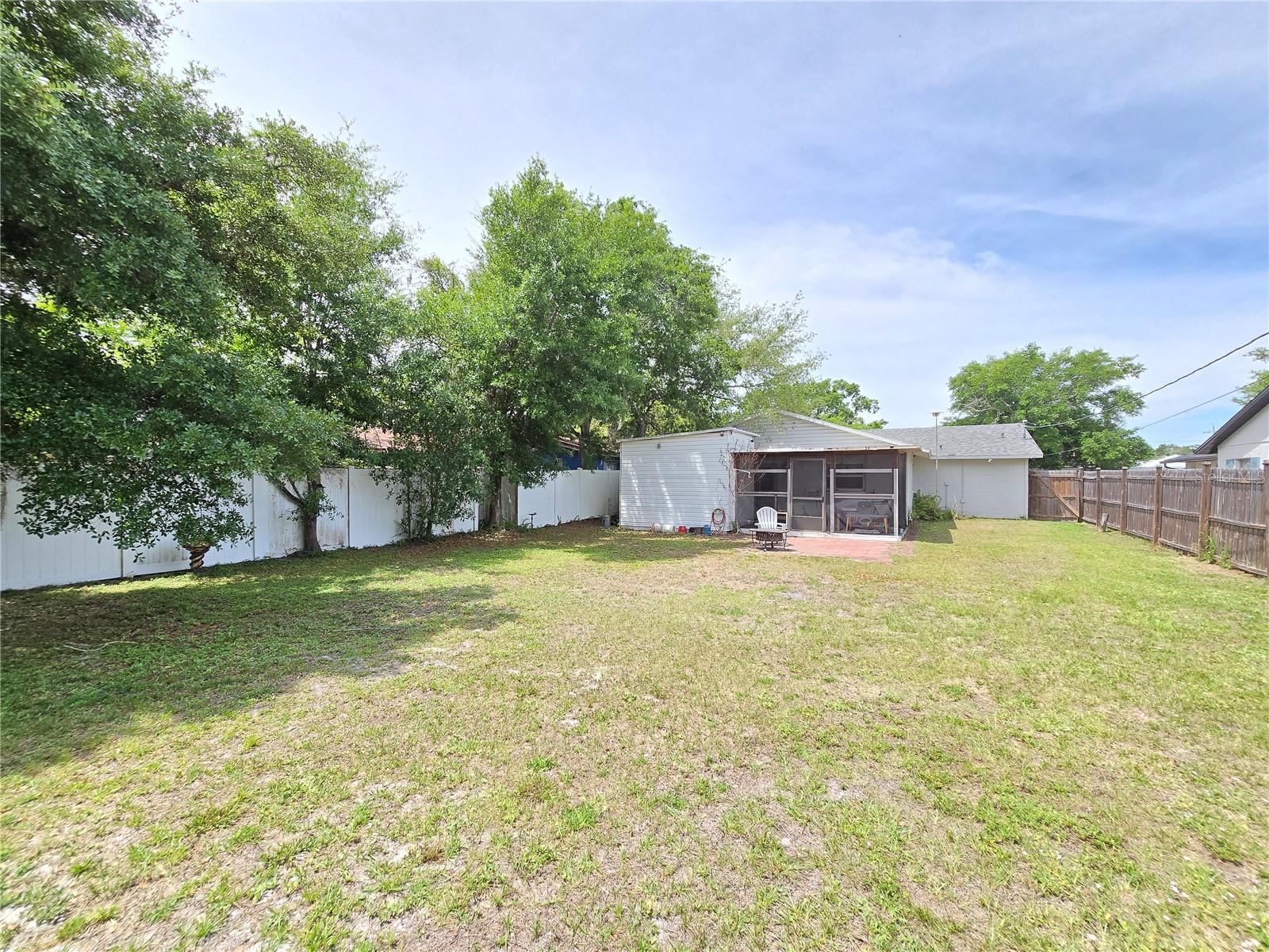 ST CLOUD 2ND TOWN OF - Residential