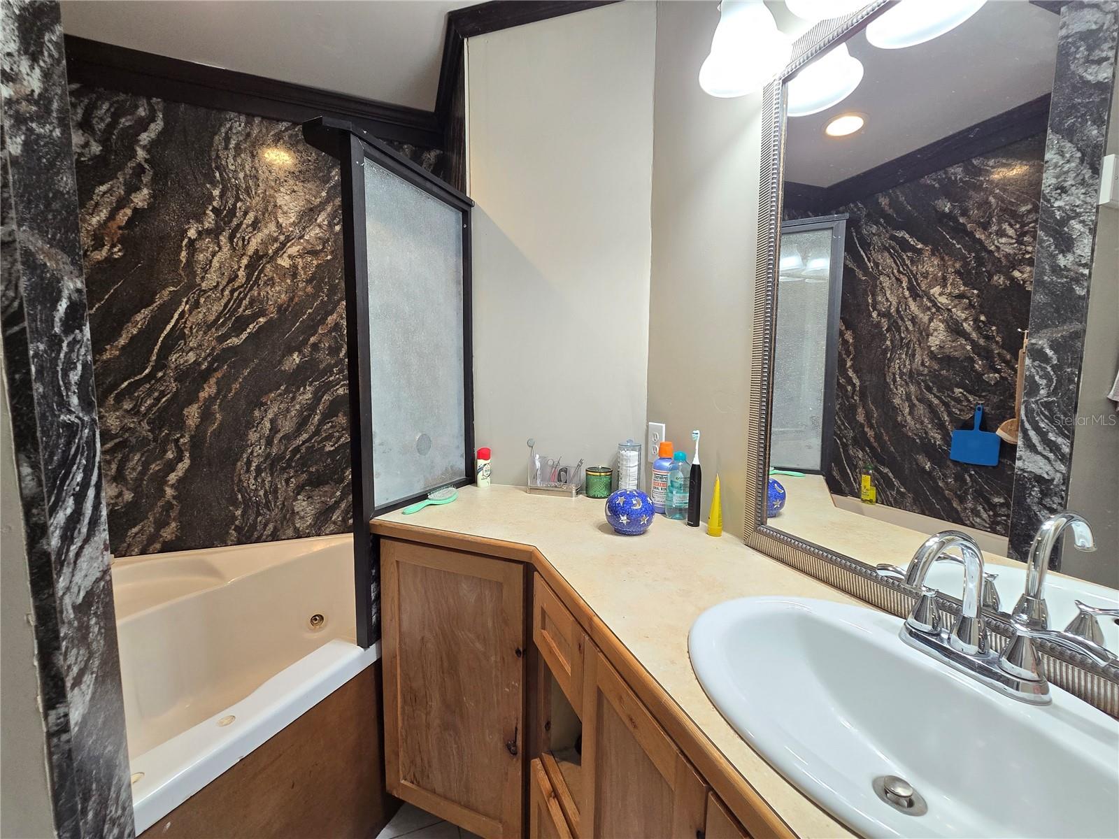 ST CLOUD 2ND TOWN OF - Residential