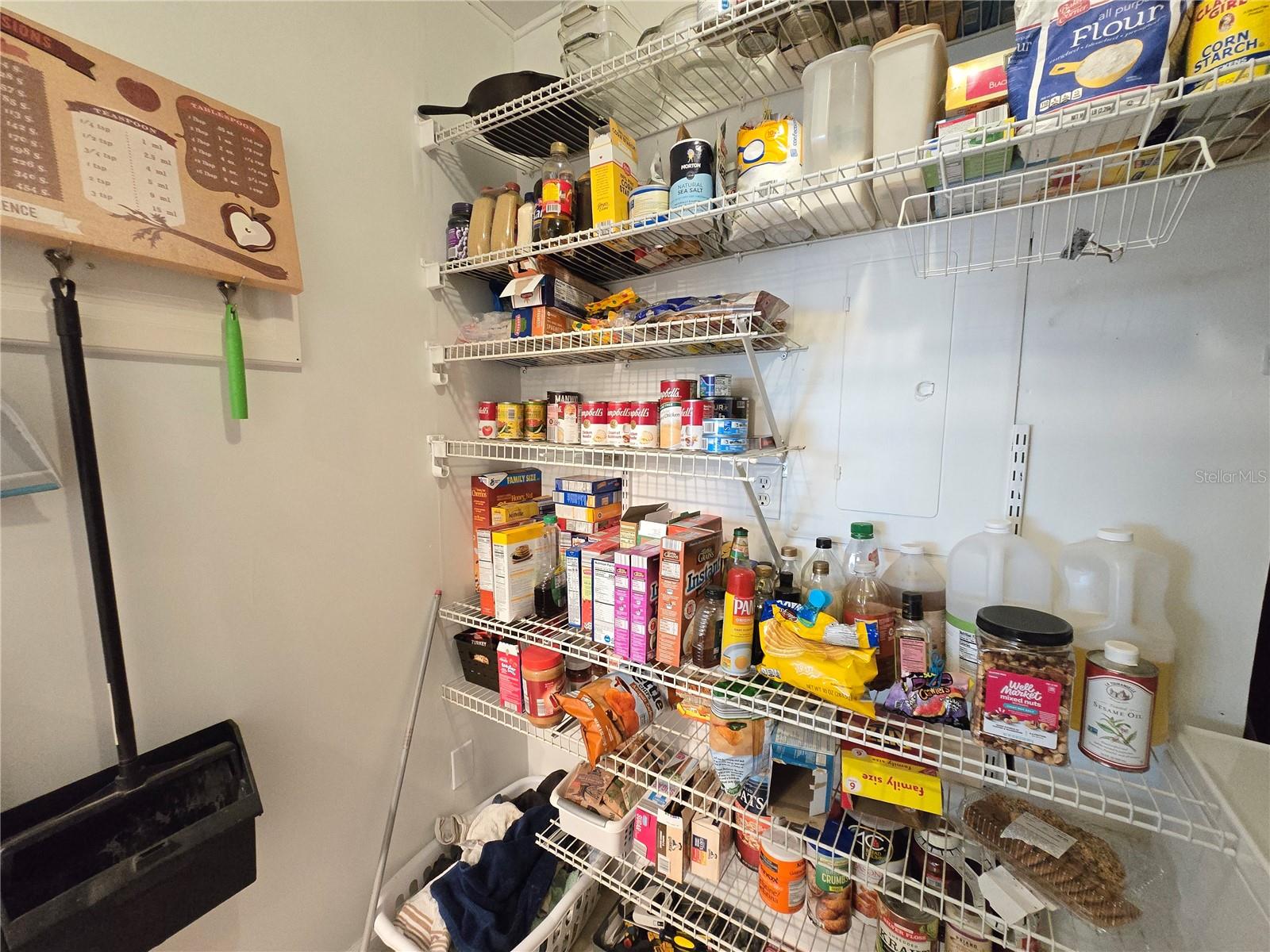 ST CLOUD 2ND TOWN OF - Residential