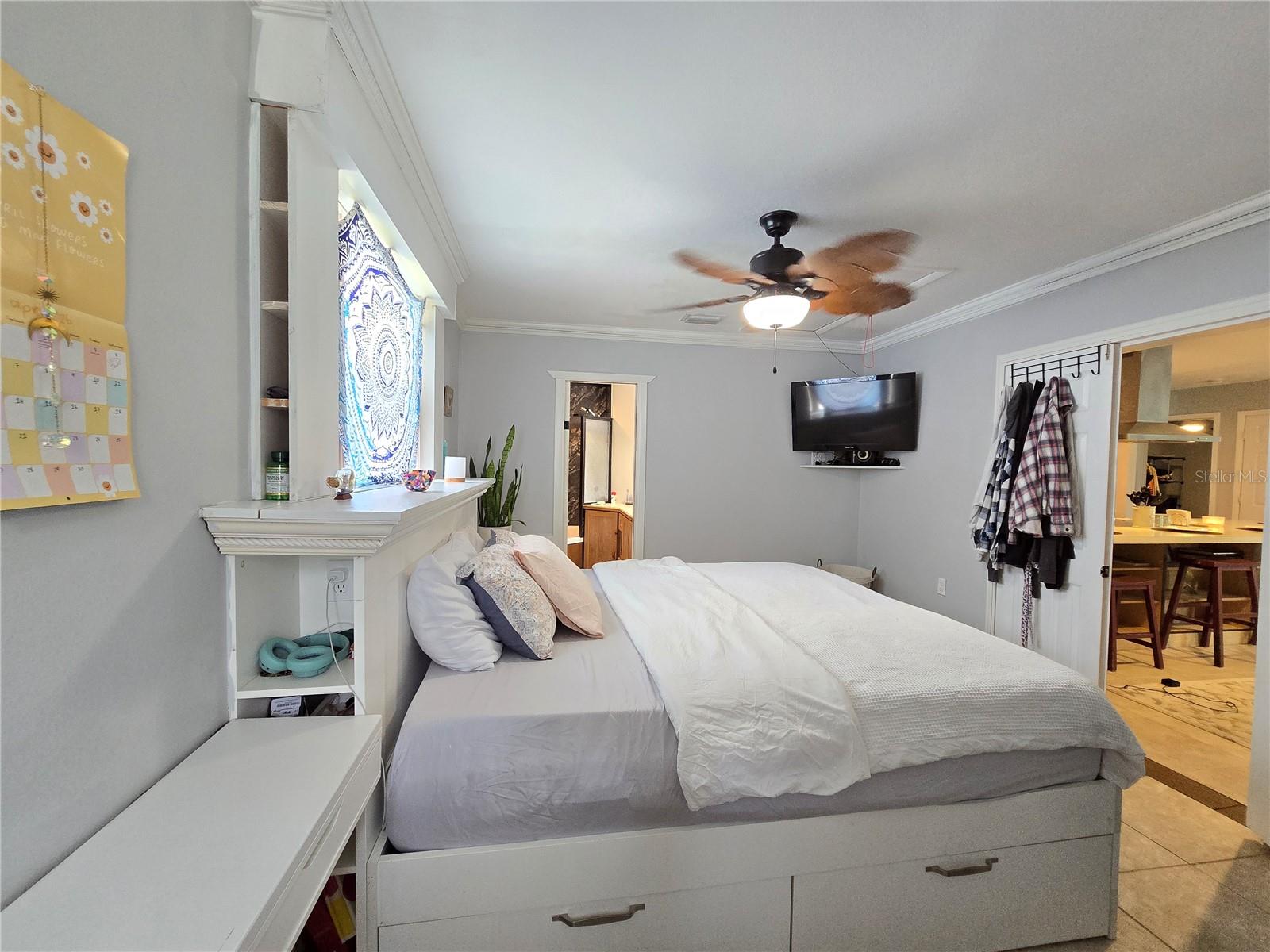 ST CLOUD 2ND TOWN OF - Residential