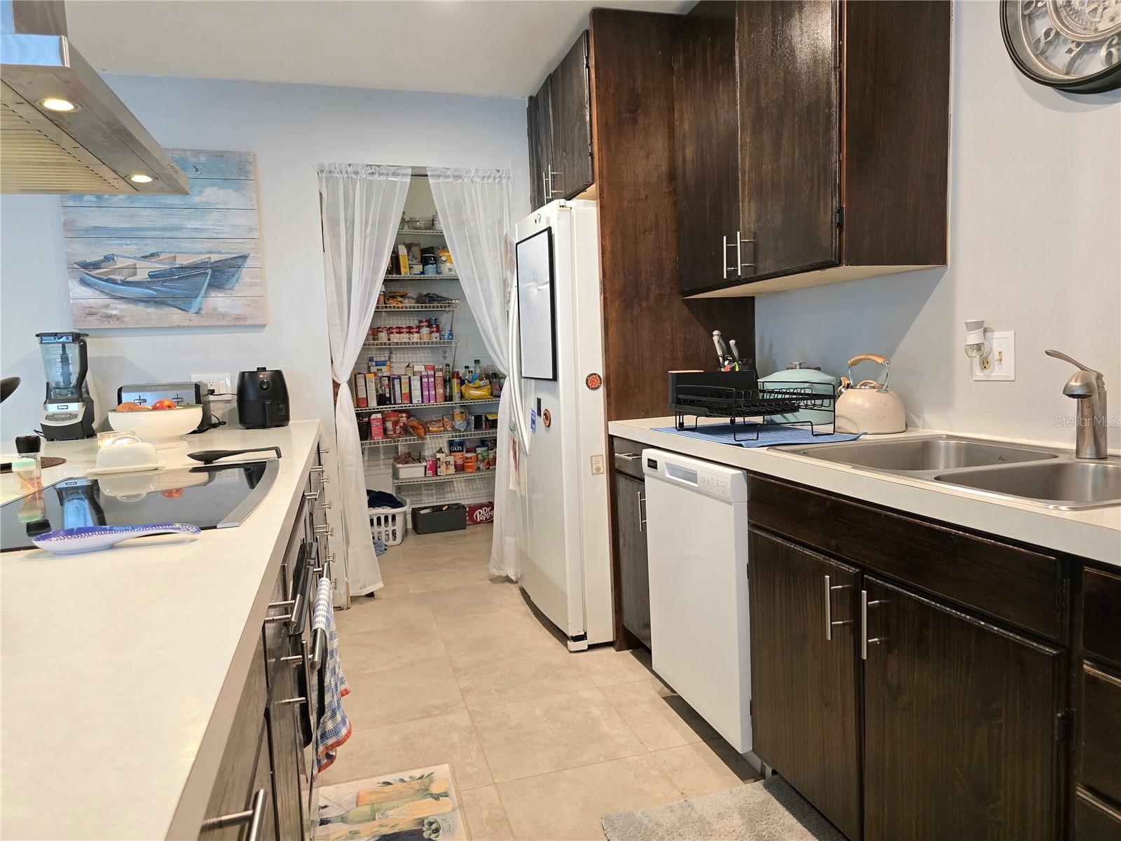 ST CLOUD 2ND TOWN OF - Residential