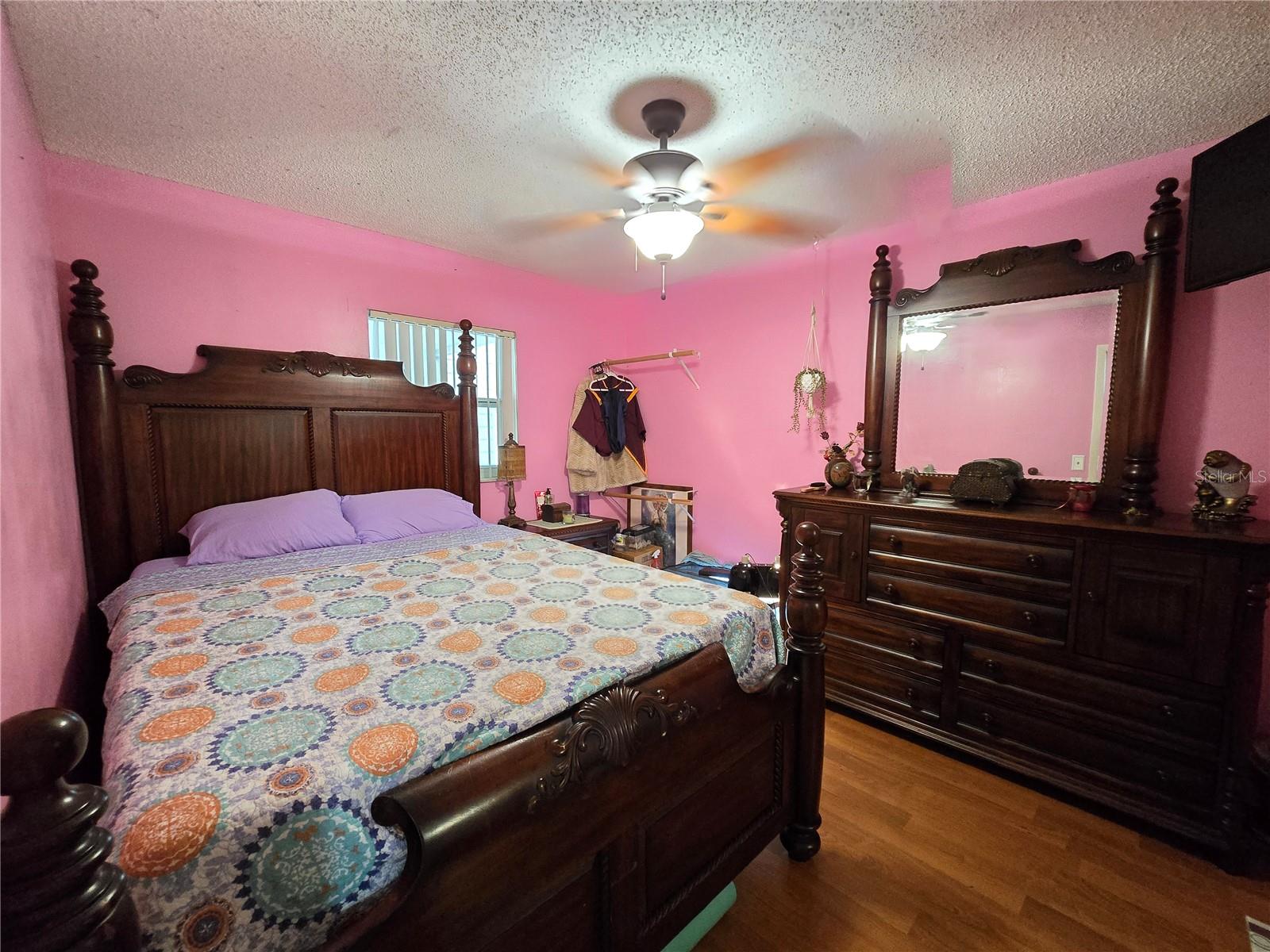 ST CLOUD 2ND TOWN OF - Residential