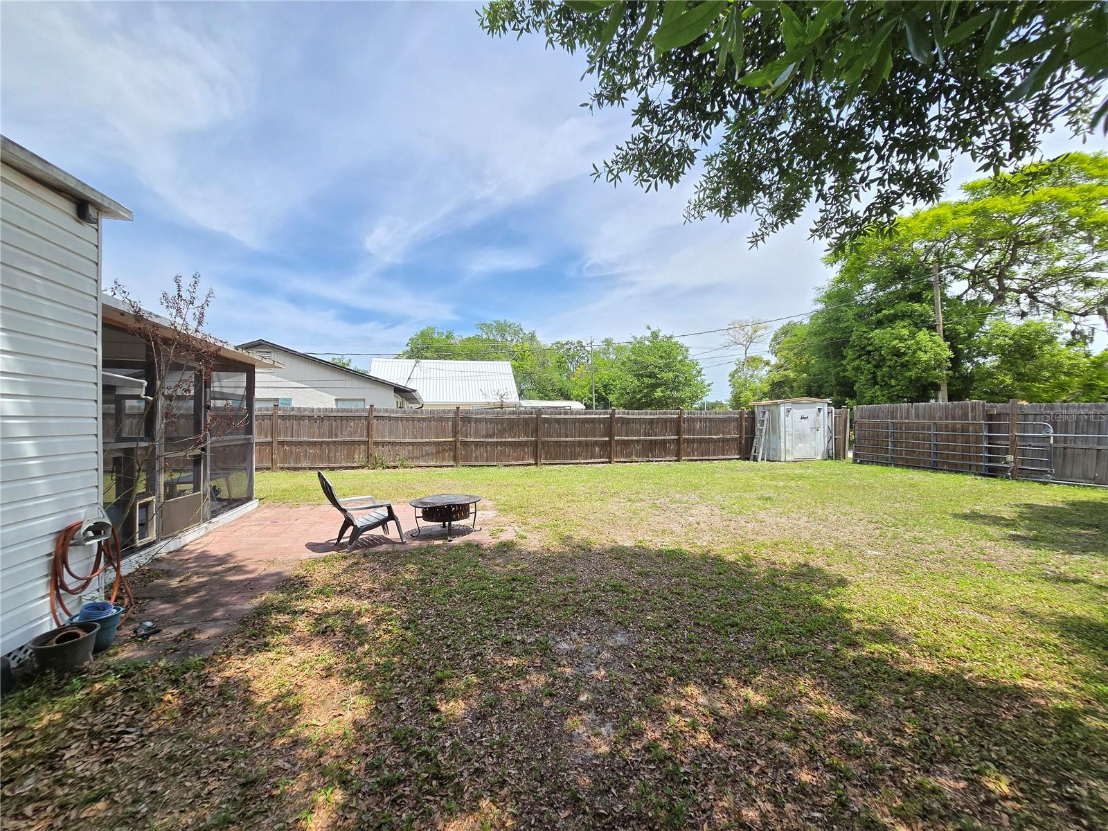 ST CLOUD 2ND TOWN OF - Residential