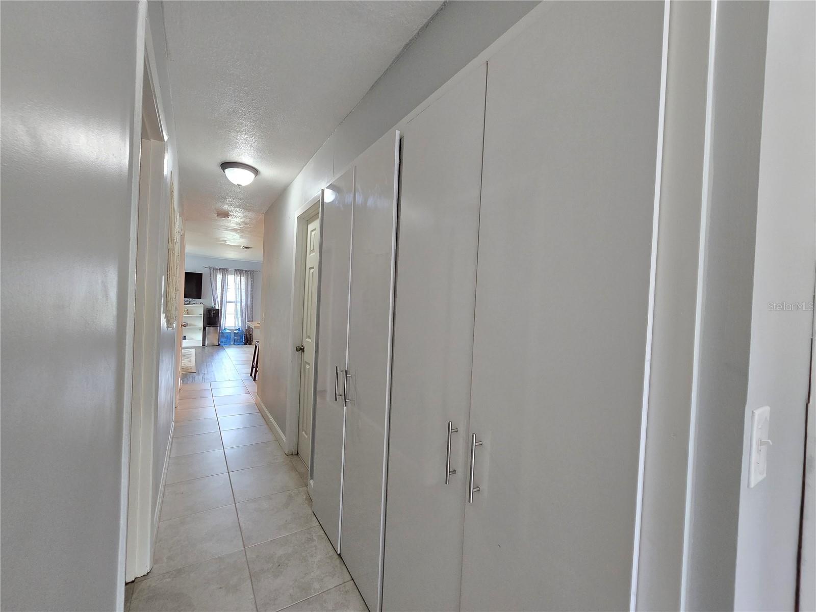 ST CLOUD 2ND TOWN OF - Residential