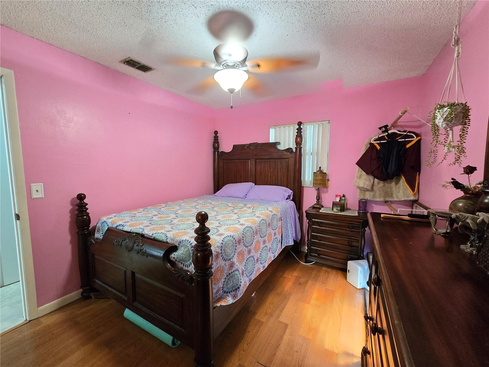 ST CLOUD 2ND TOWN OF - Residential