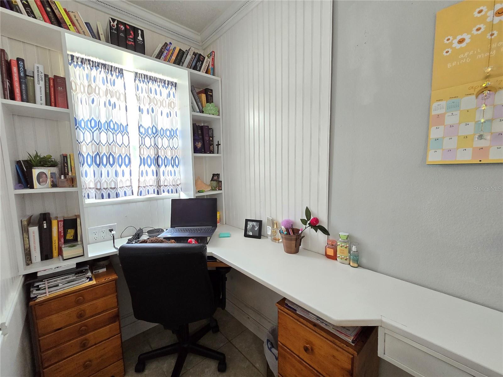 ST CLOUD 2ND TOWN OF - Residential