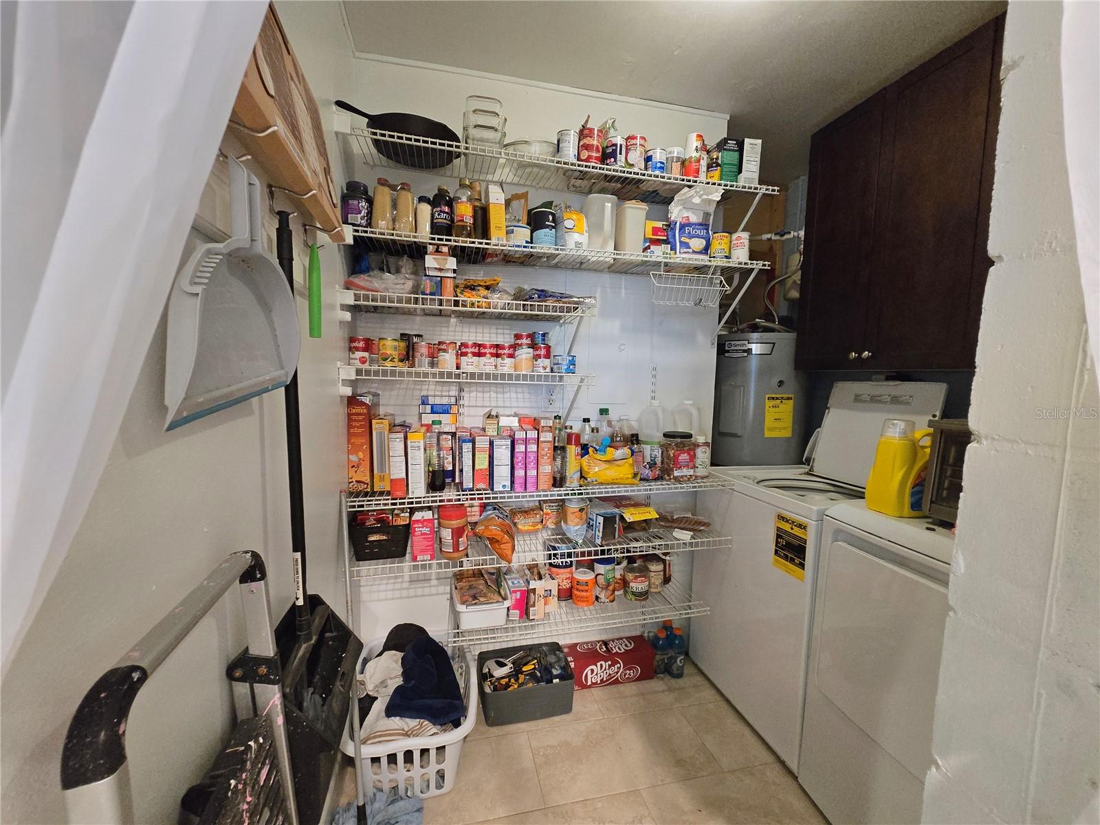 ST CLOUD 2ND TOWN OF - Residential