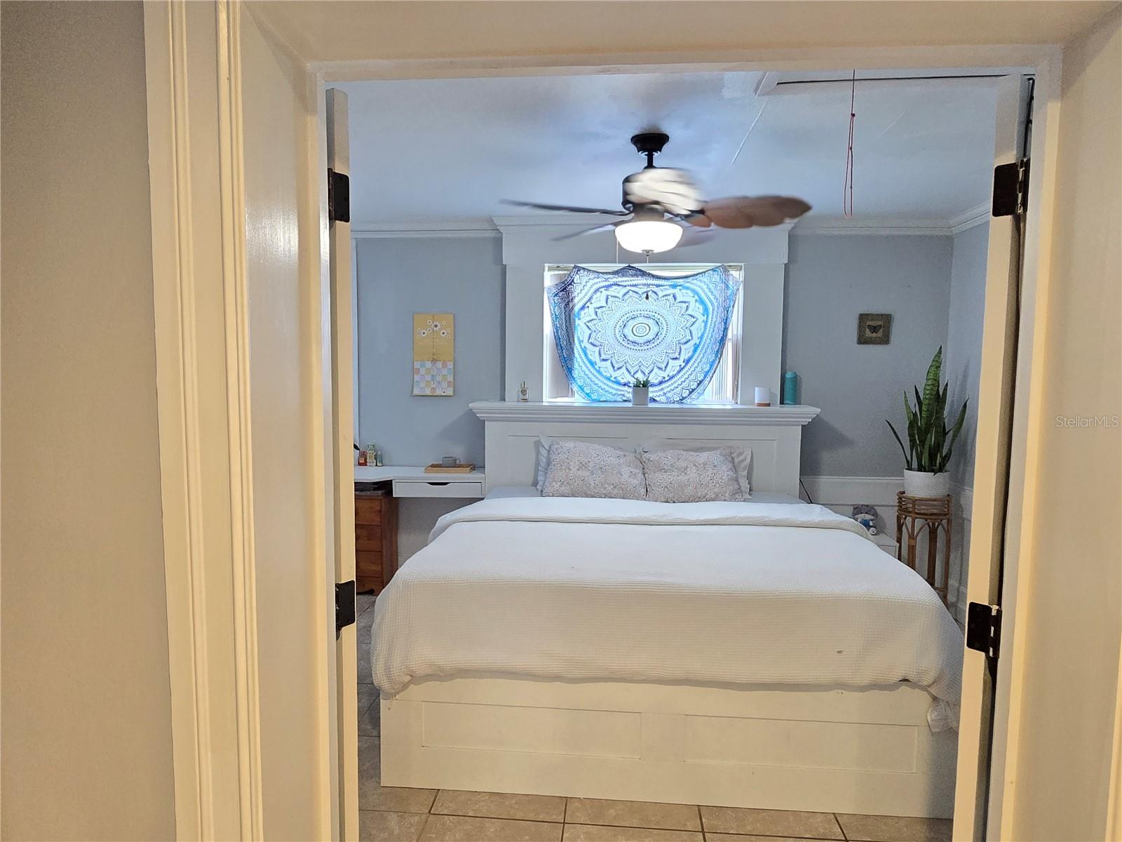 ST CLOUD 2ND TOWN OF - Residential