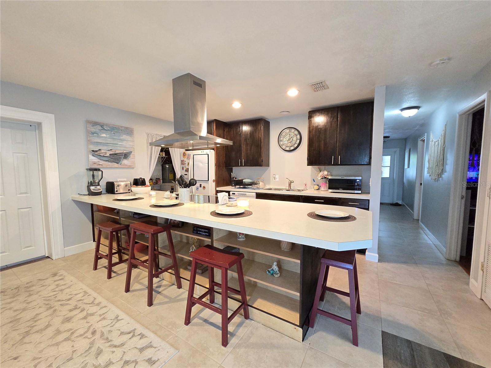 ST CLOUD 2ND TOWN OF - Residential