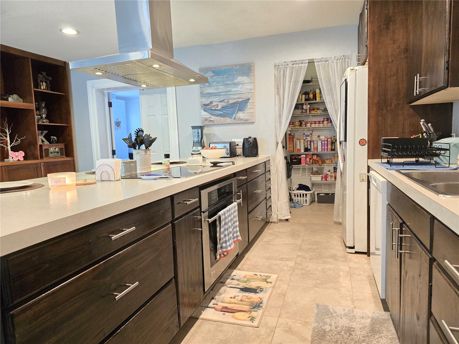 ST CLOUD 2ND TOWN OF - Residential