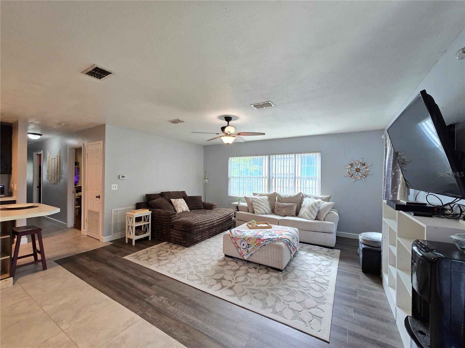 ST CLOUD 2ND TOWN OF - Residential