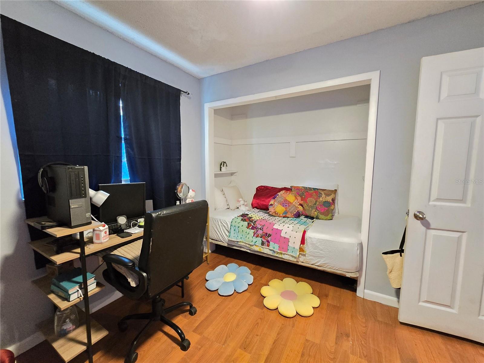 ST CLOUD 2ND TOWN OF - Residential