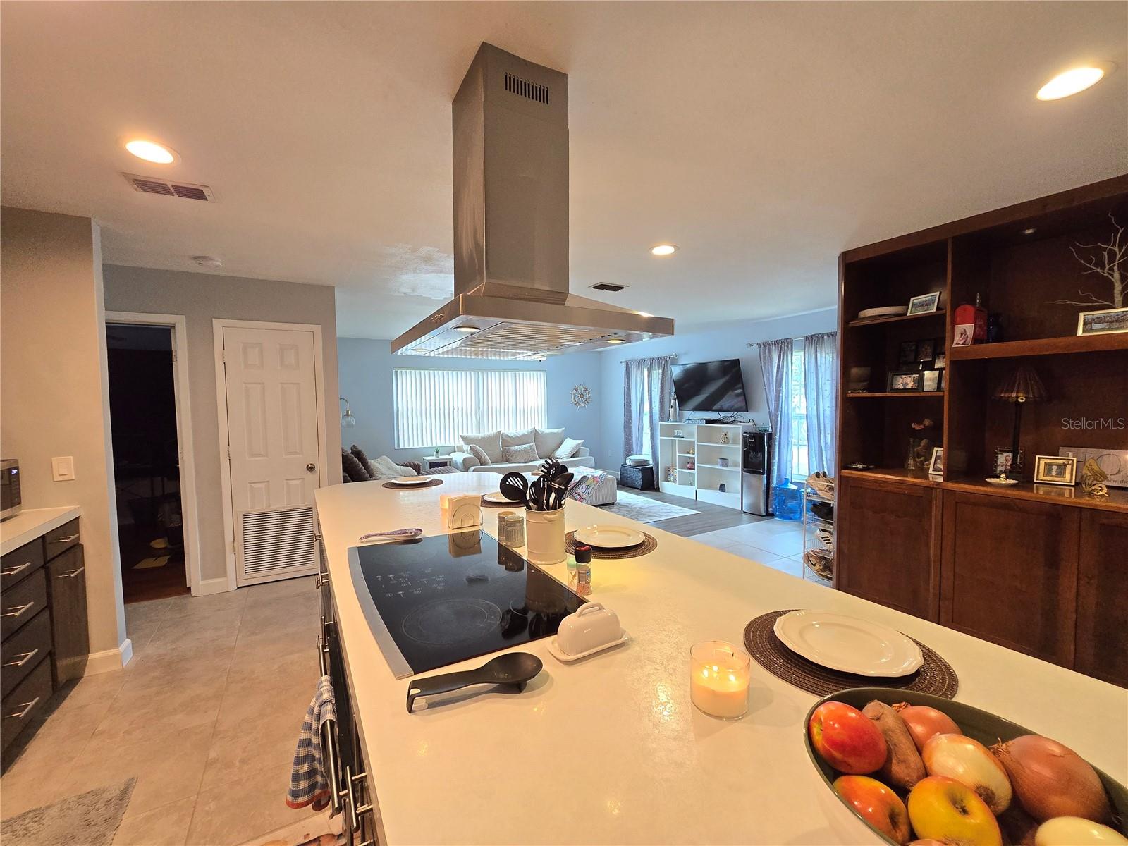 ST CLOUD 2ND TOWN OF - Residential