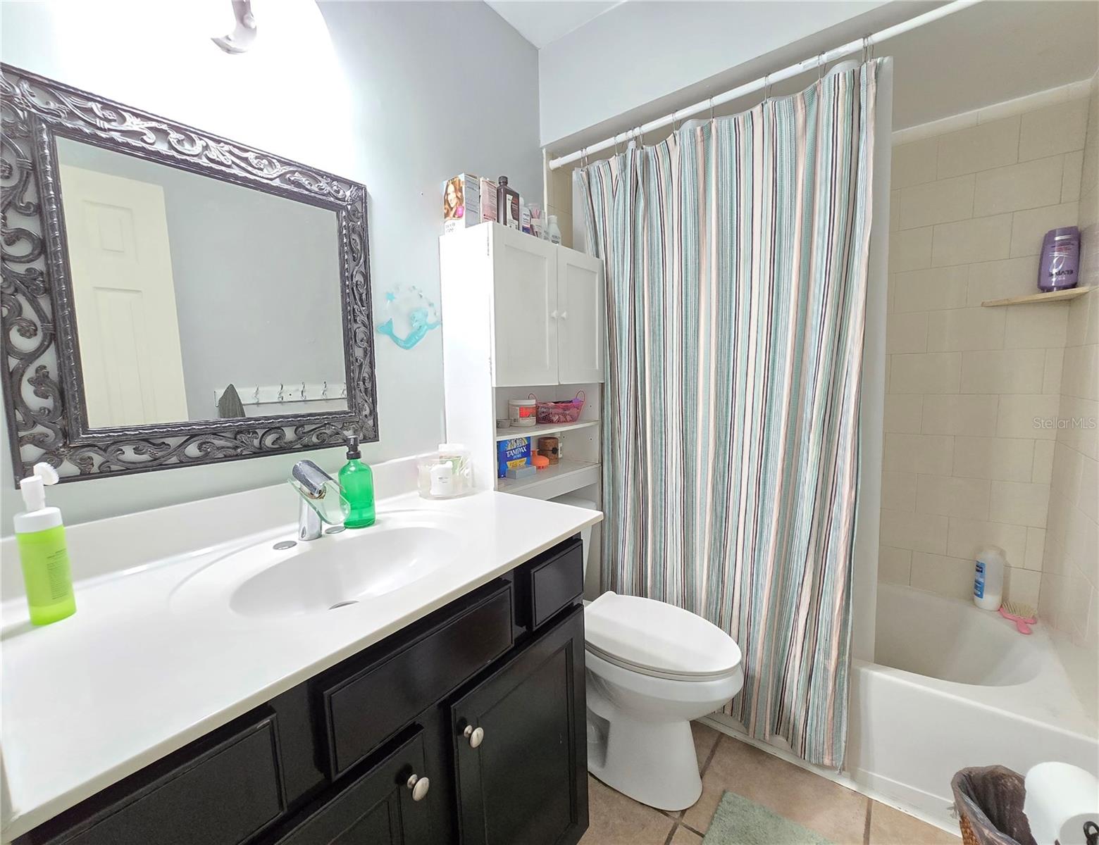 ST CLOUD 2ND TOWN OF - Residential