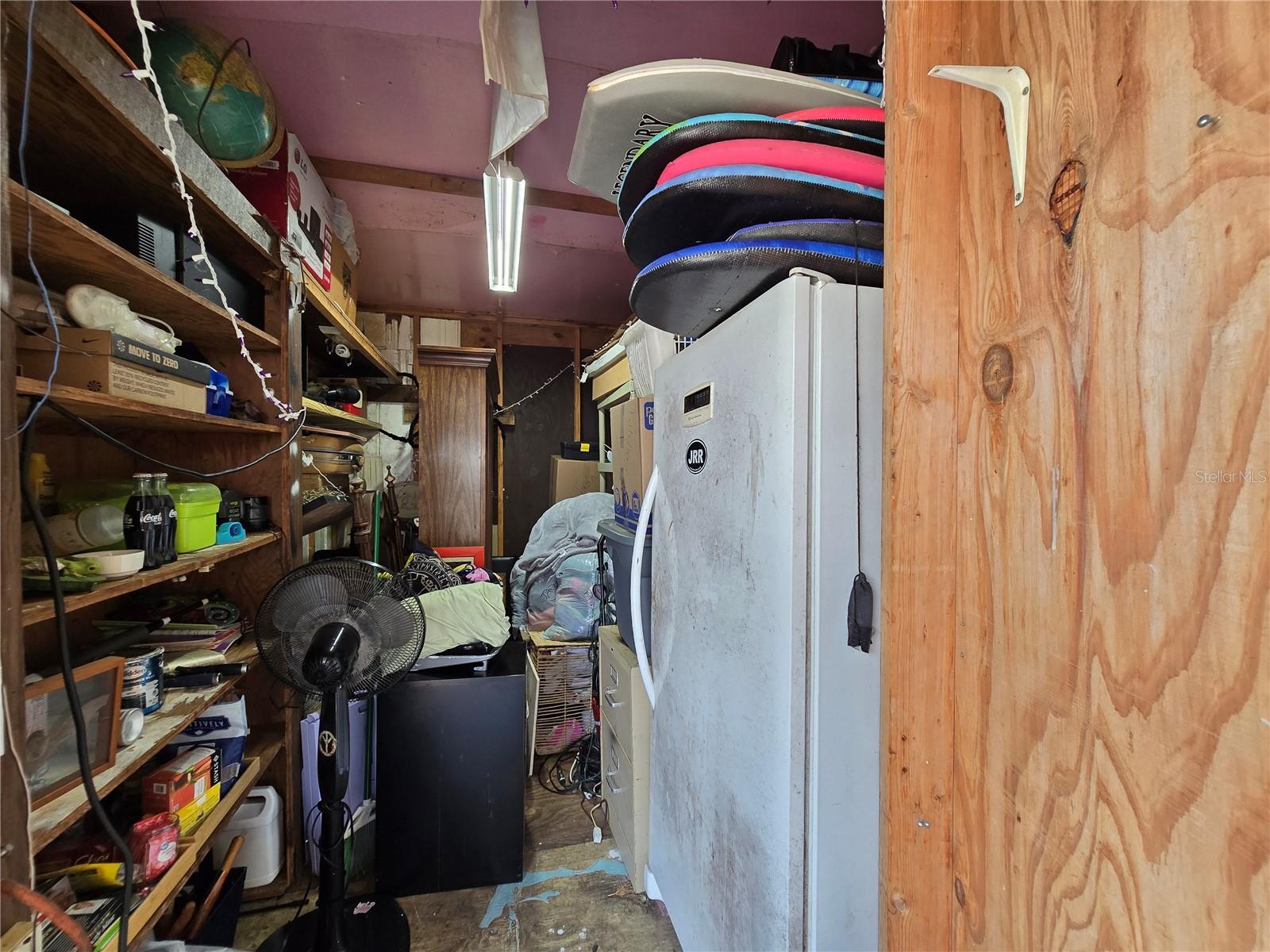 ST CLOUD 2ND TOWN OF - Residential