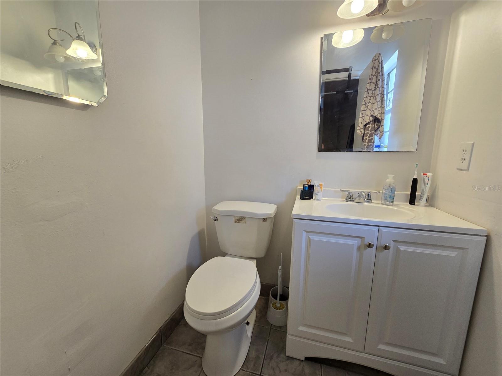 ST CLOUD 2ND TOWN OF - Residential