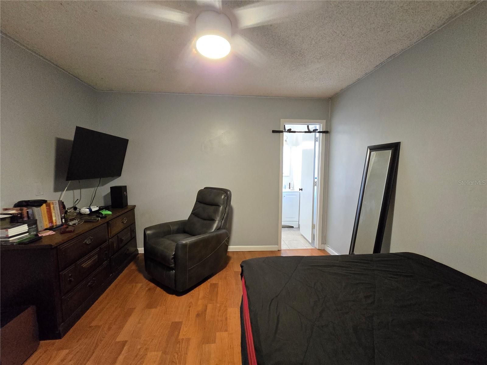 ST CLOUD 2ND TOWN OF - Residential