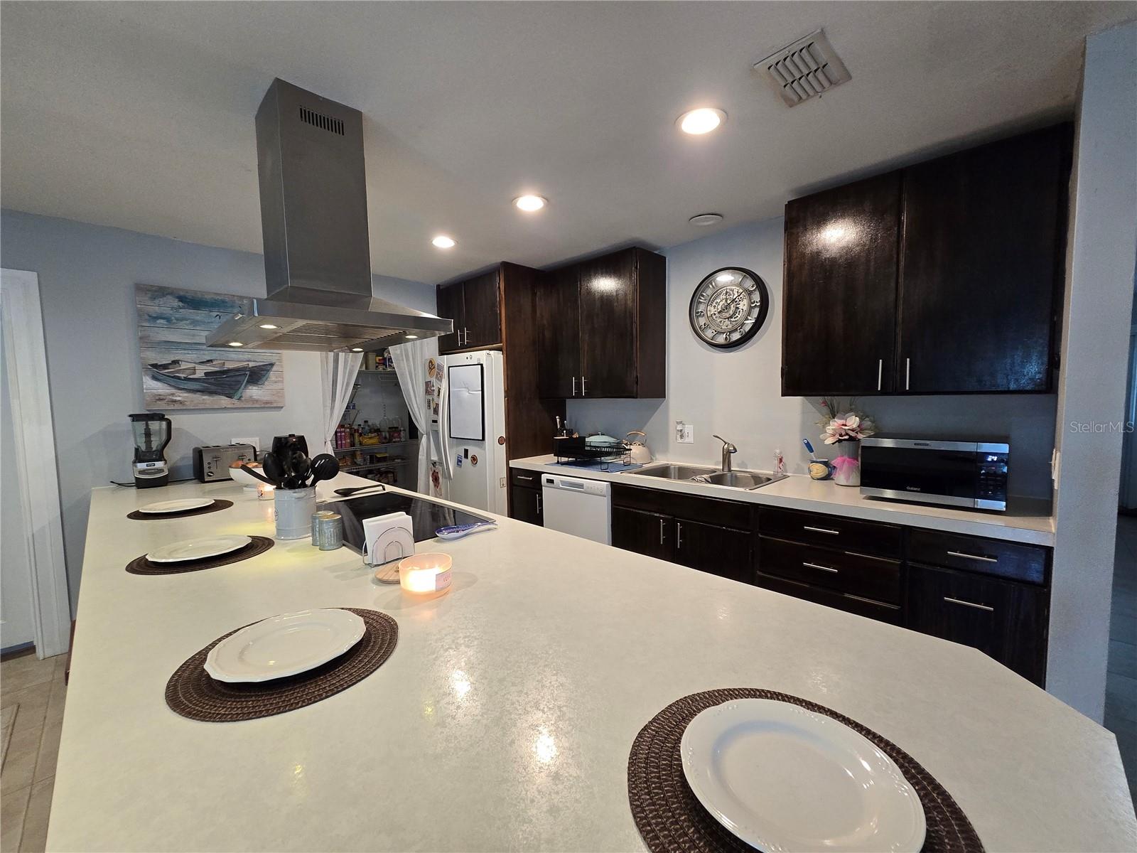 ST CLOUD 2ND TOWN OF - Residential