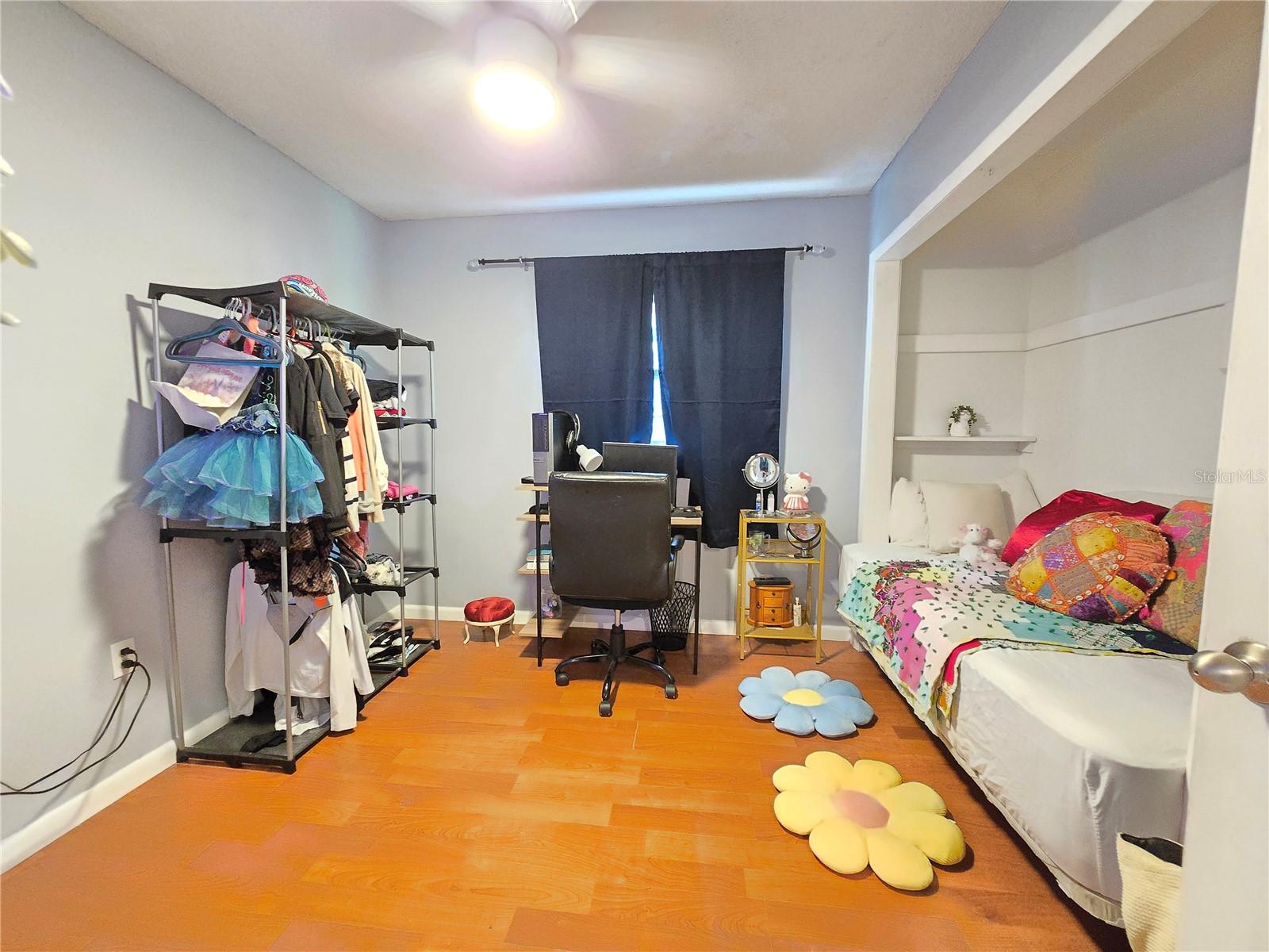 ST CLOUD 2ND TOWN OF - Residential