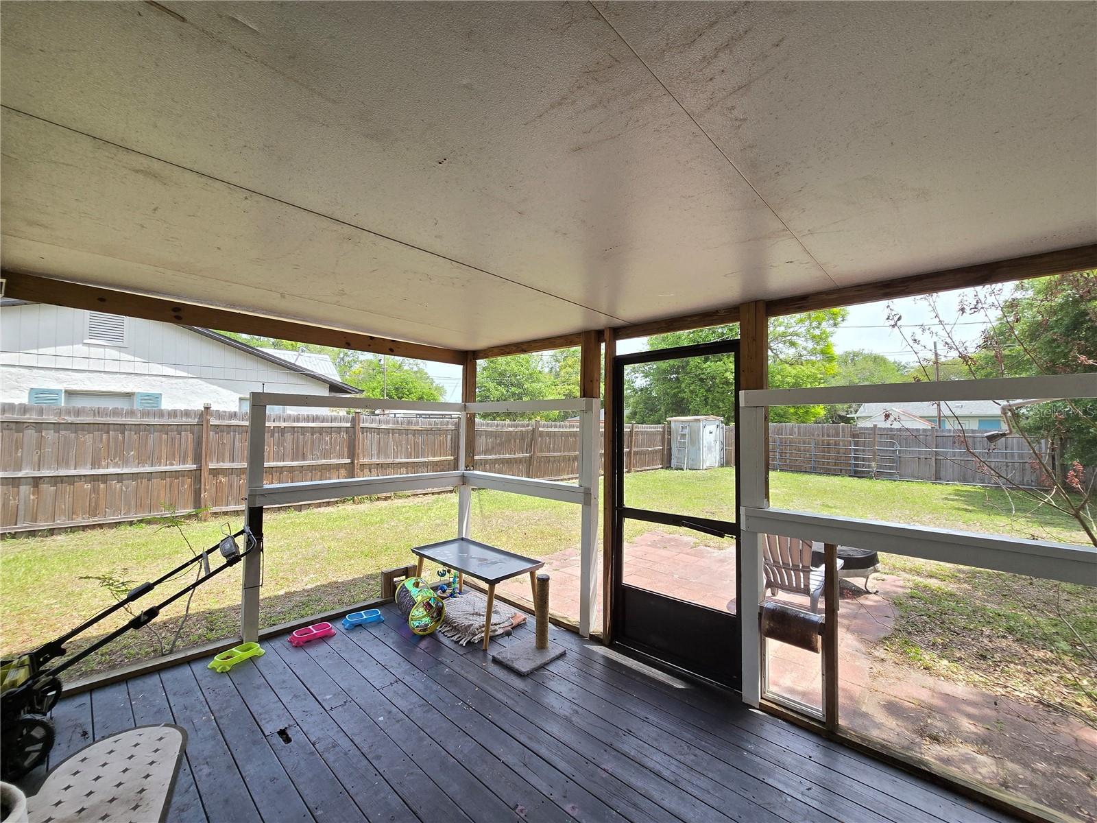 ST CLOUD 2ND TOWN OF - Residential