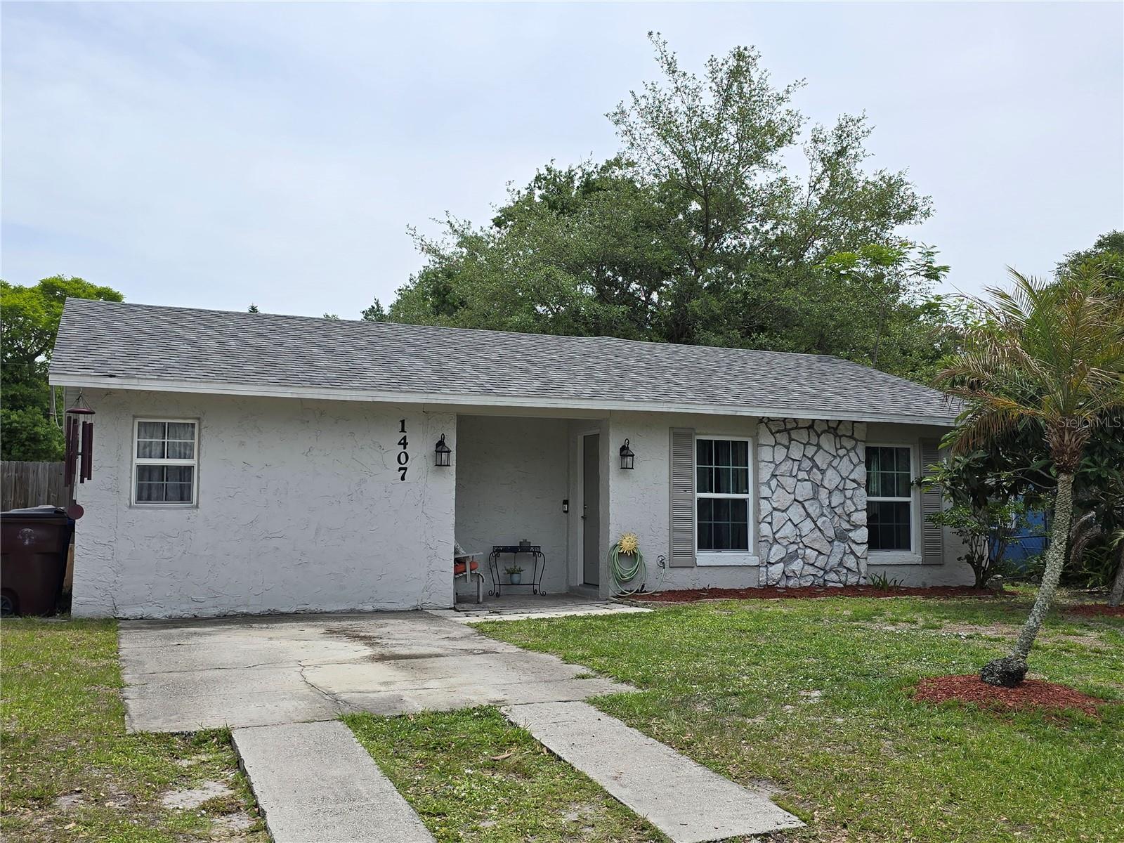 ST CLOUD 2ND TOWN OF - Residential