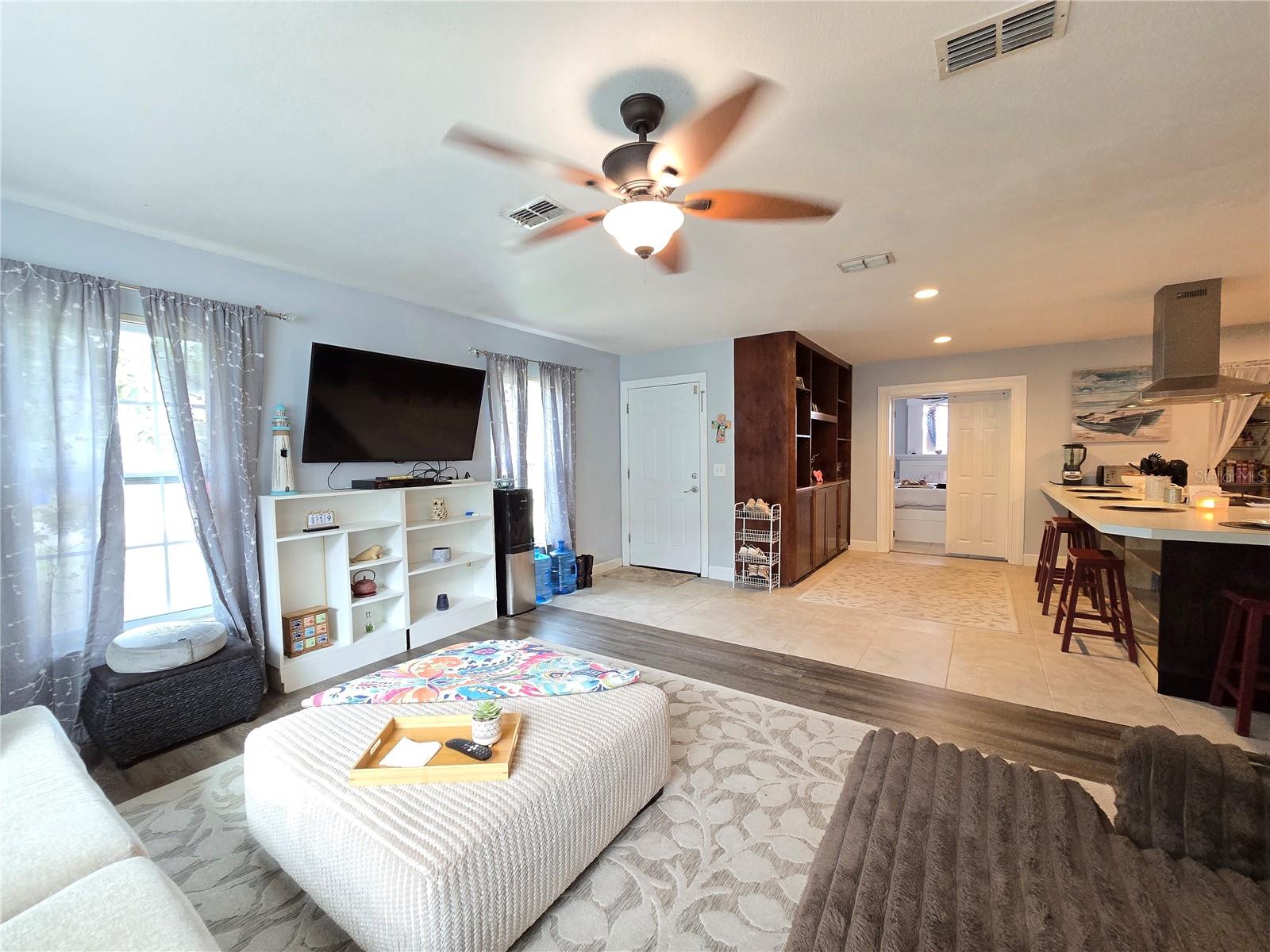 ST CLOUD 2ND TOWN OF - Residential