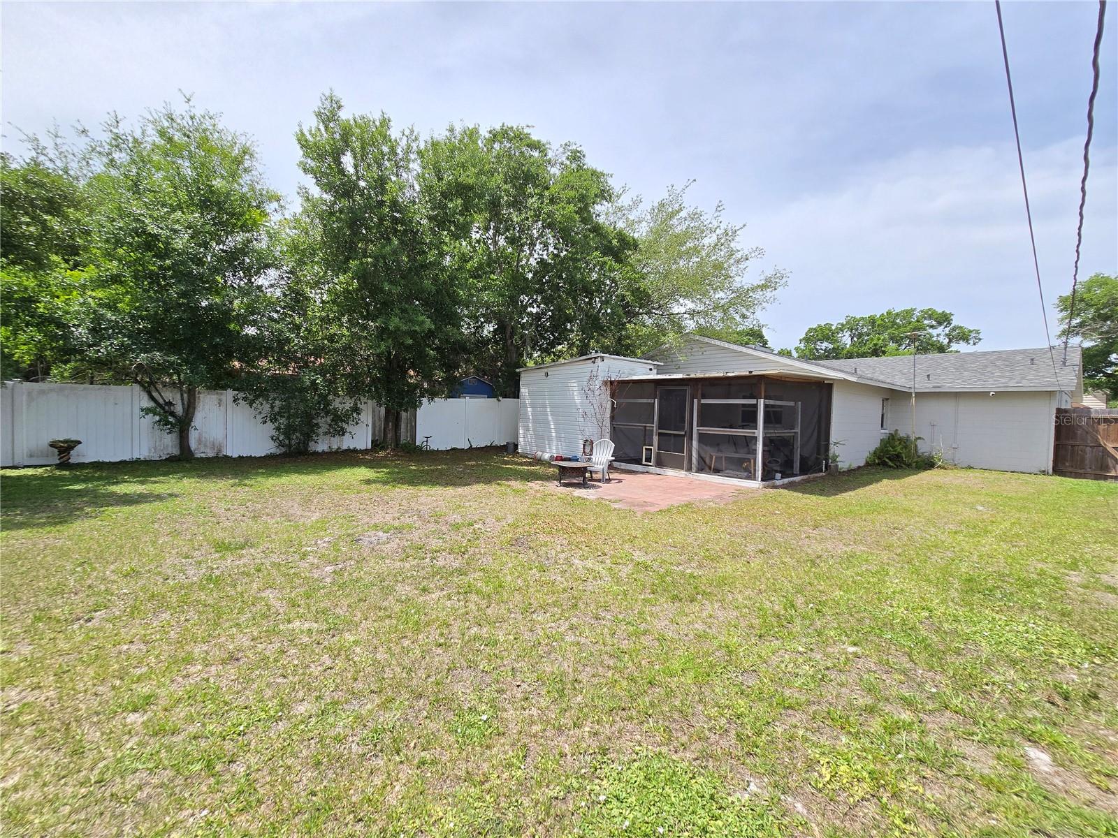 ST CLOUD 2ND TOWN OF - Residential