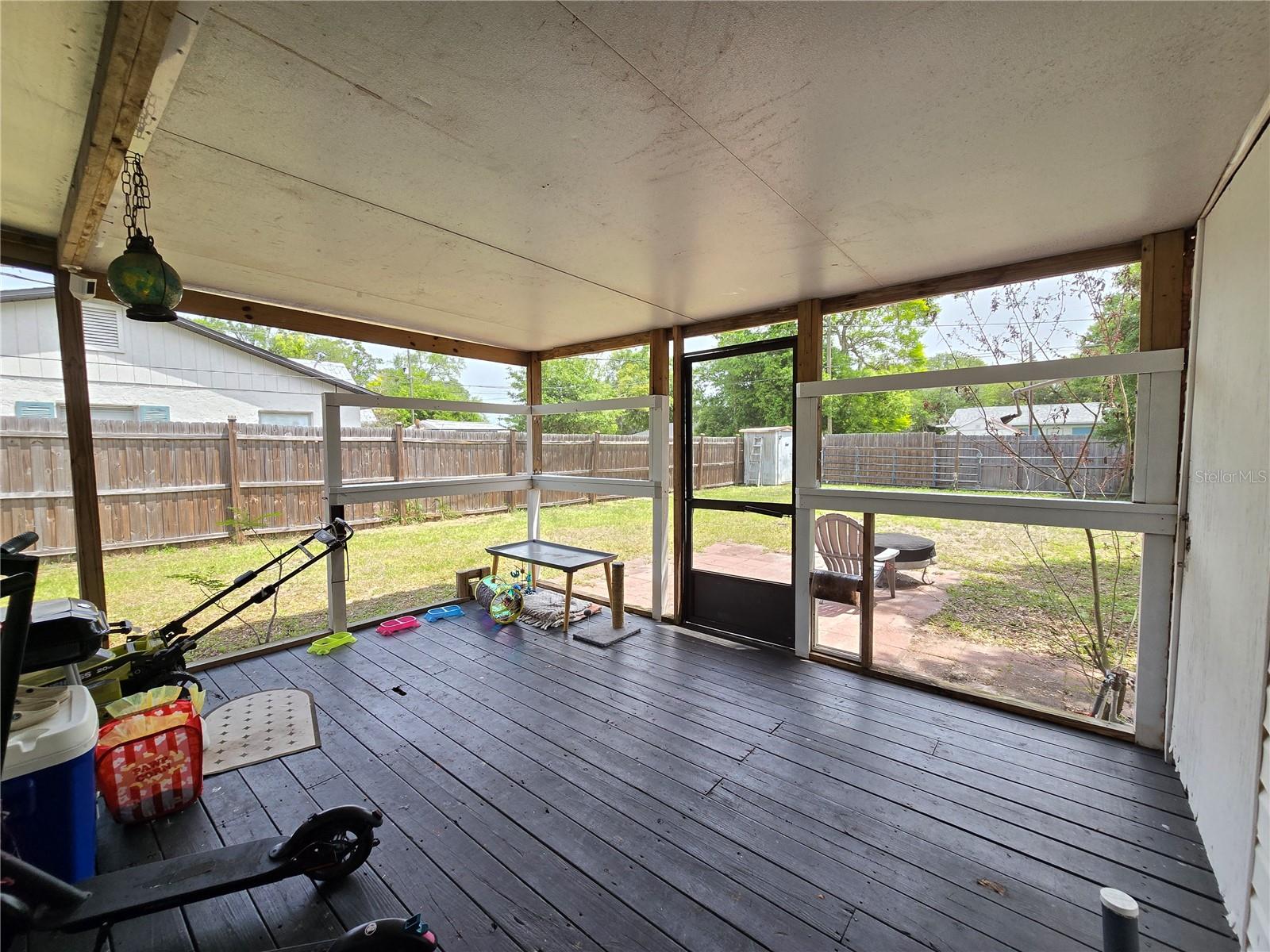 ST CLOUD 2ND TOWN OF - Residential