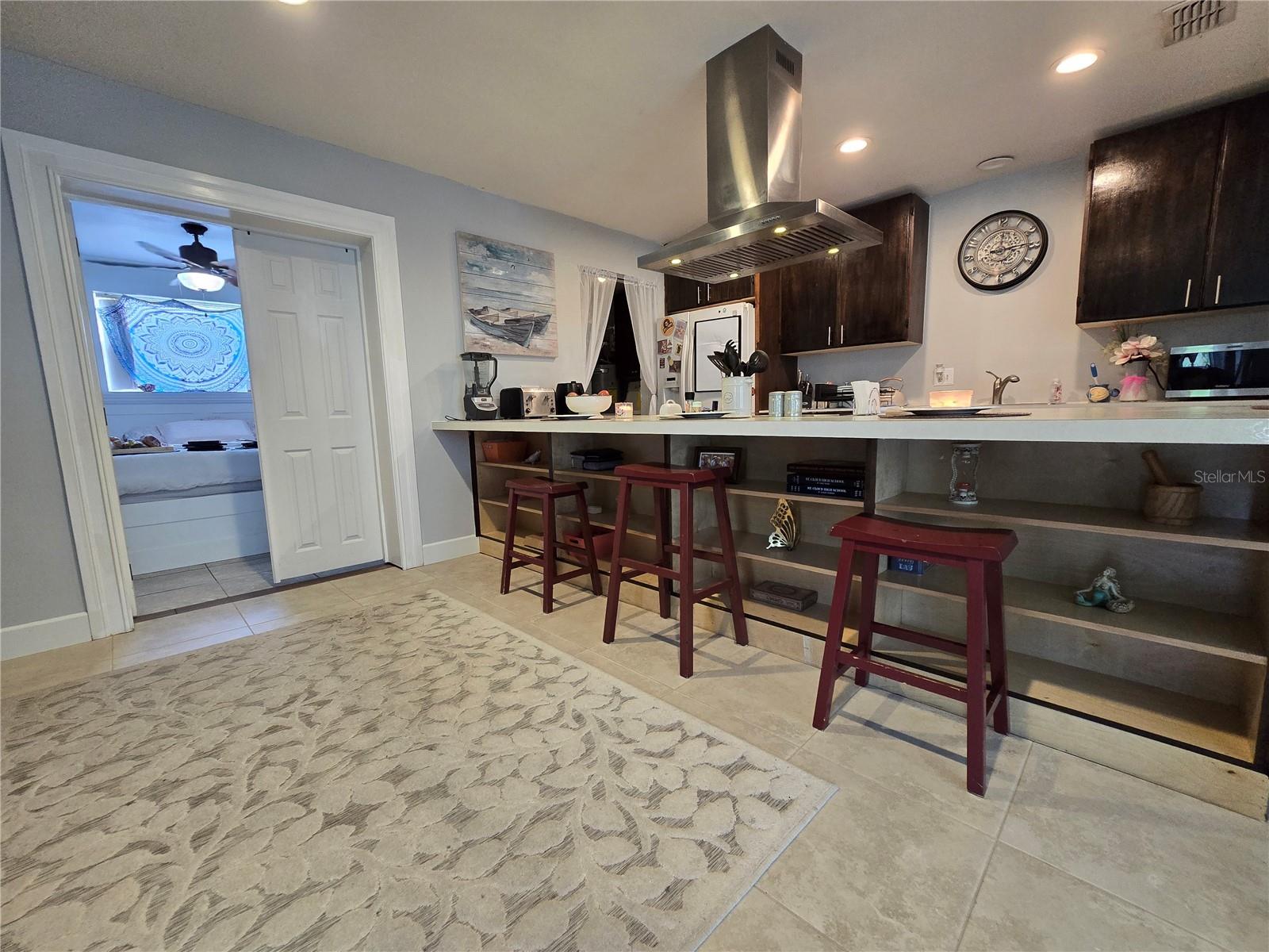 ST CLOUD 2ND TOWN OF - Residential