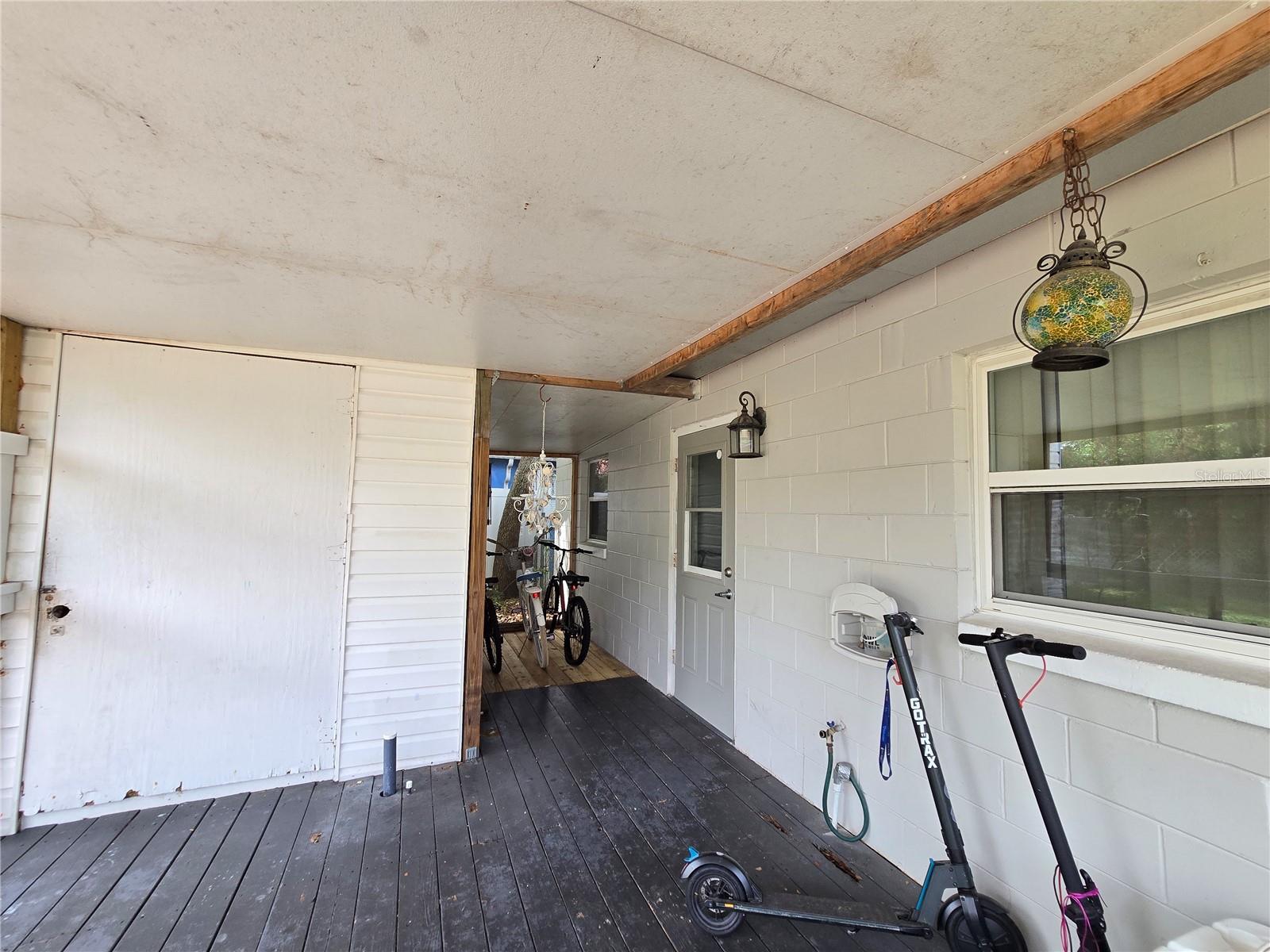 ST CLOUD 2ND TOWN OF - Residential