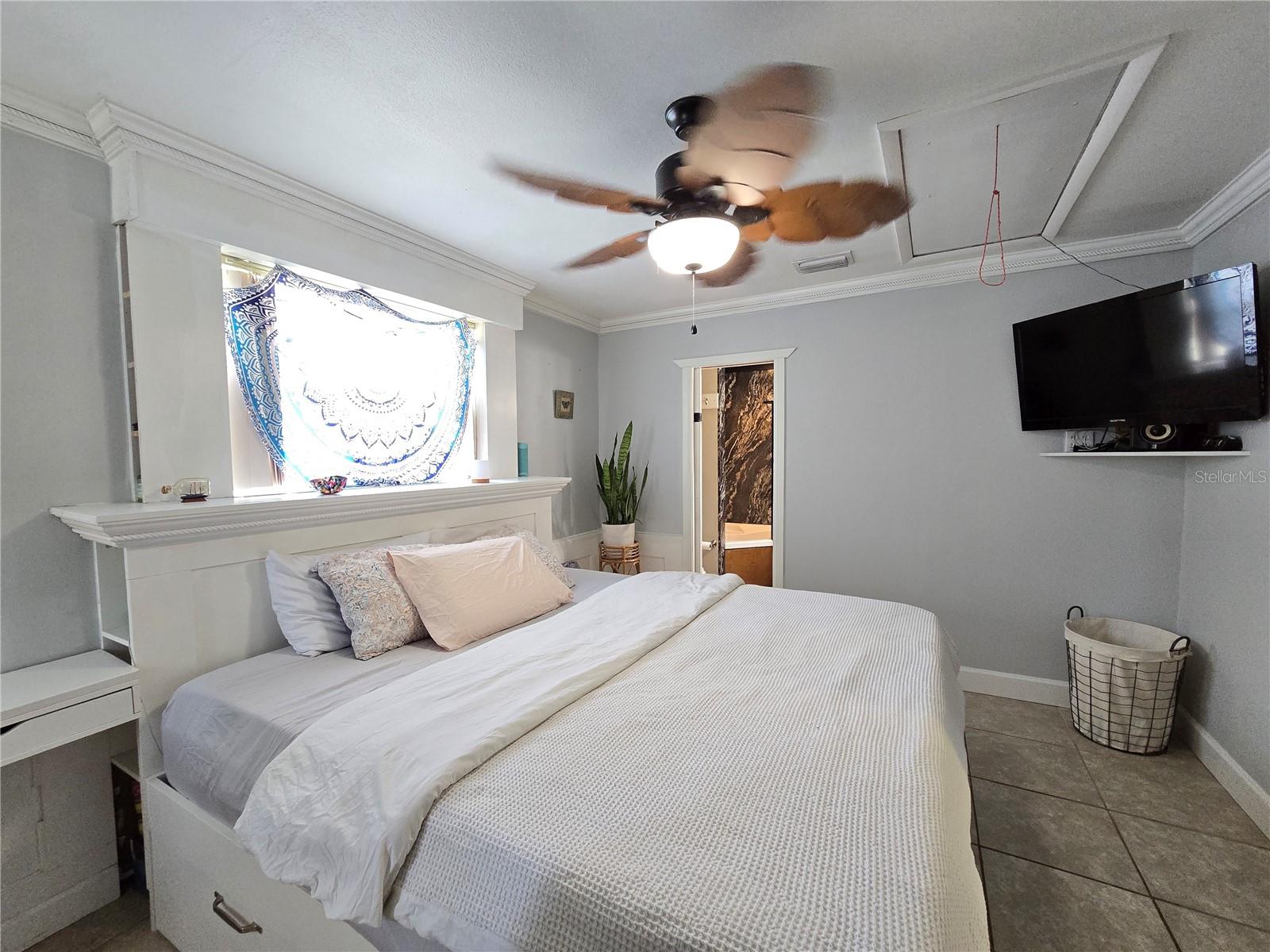 ST CLOUD 2ND TOWN OF - Residential