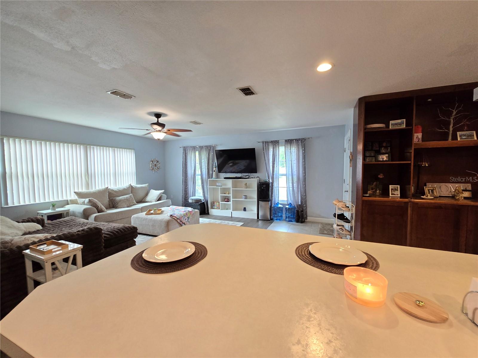 ST CLOUD 2ND TOWN OF - Residential