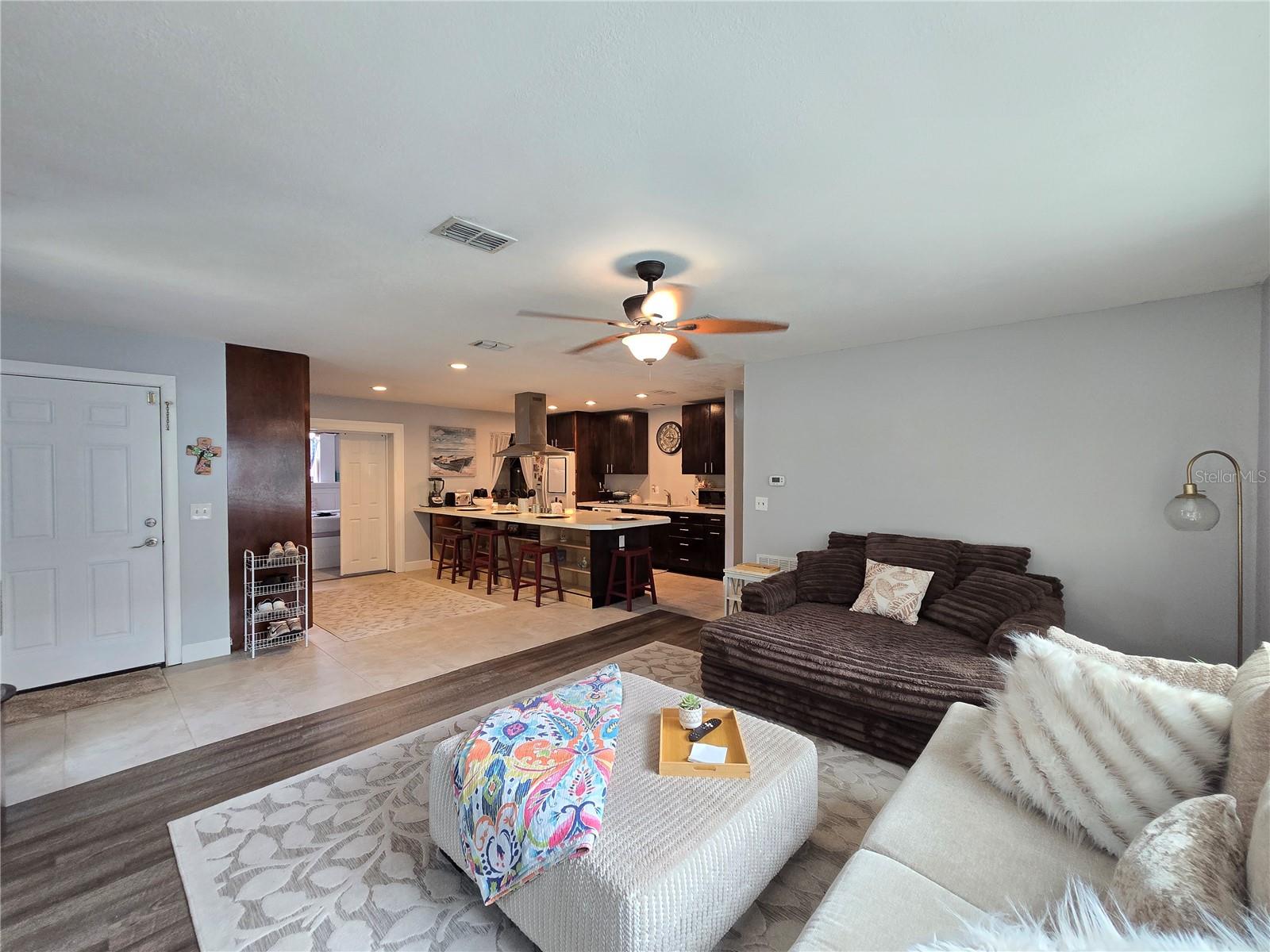 ST CLOUD 2ND TOWN OF - Residential