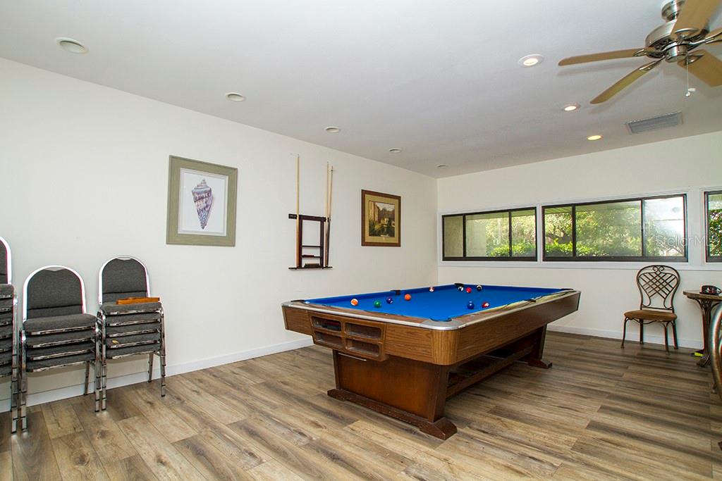 COVE CAY 26-18 VILLAGE I - Residential