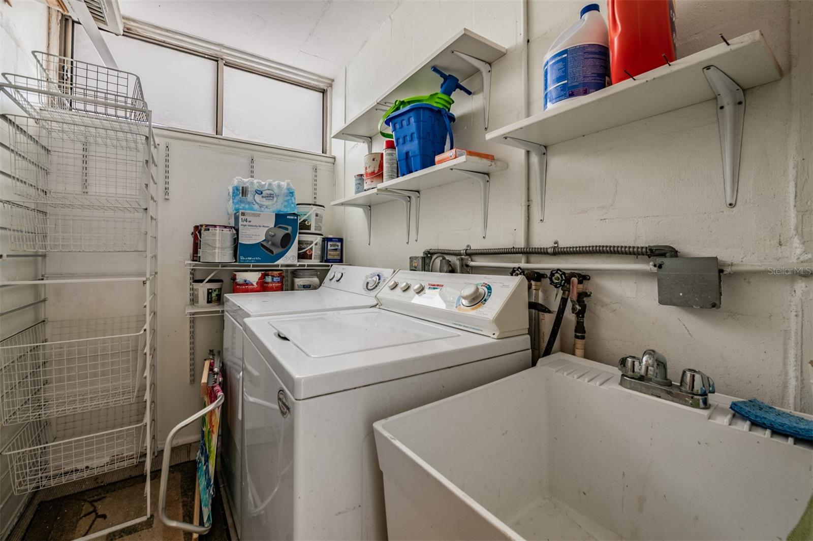 COVE CAY 26-18 VILLAGE I - Residential